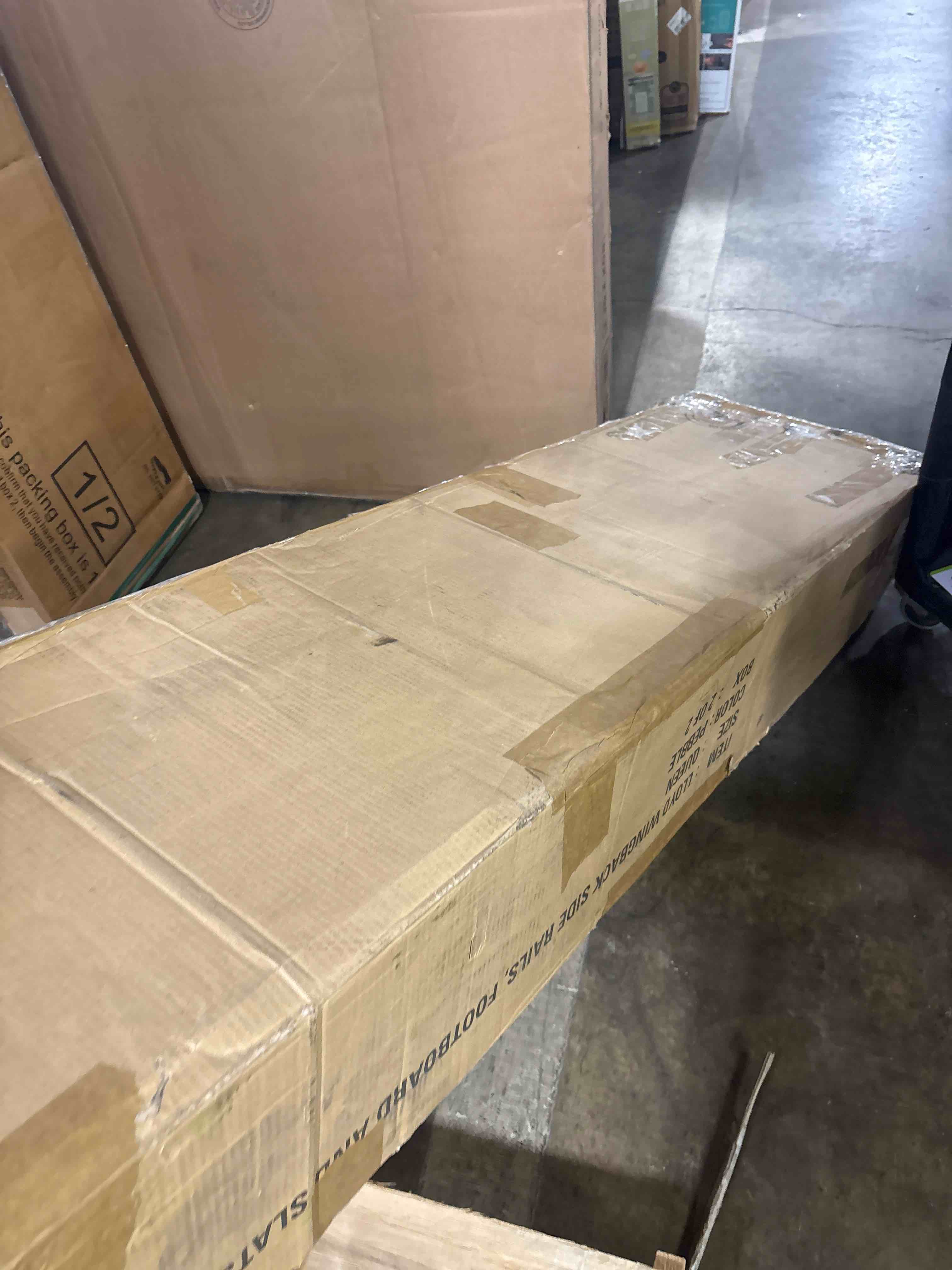 https://s3.amazonaws.com/lotting-images-prod/phillipi/TEA3370374_1752676926675.jpeg