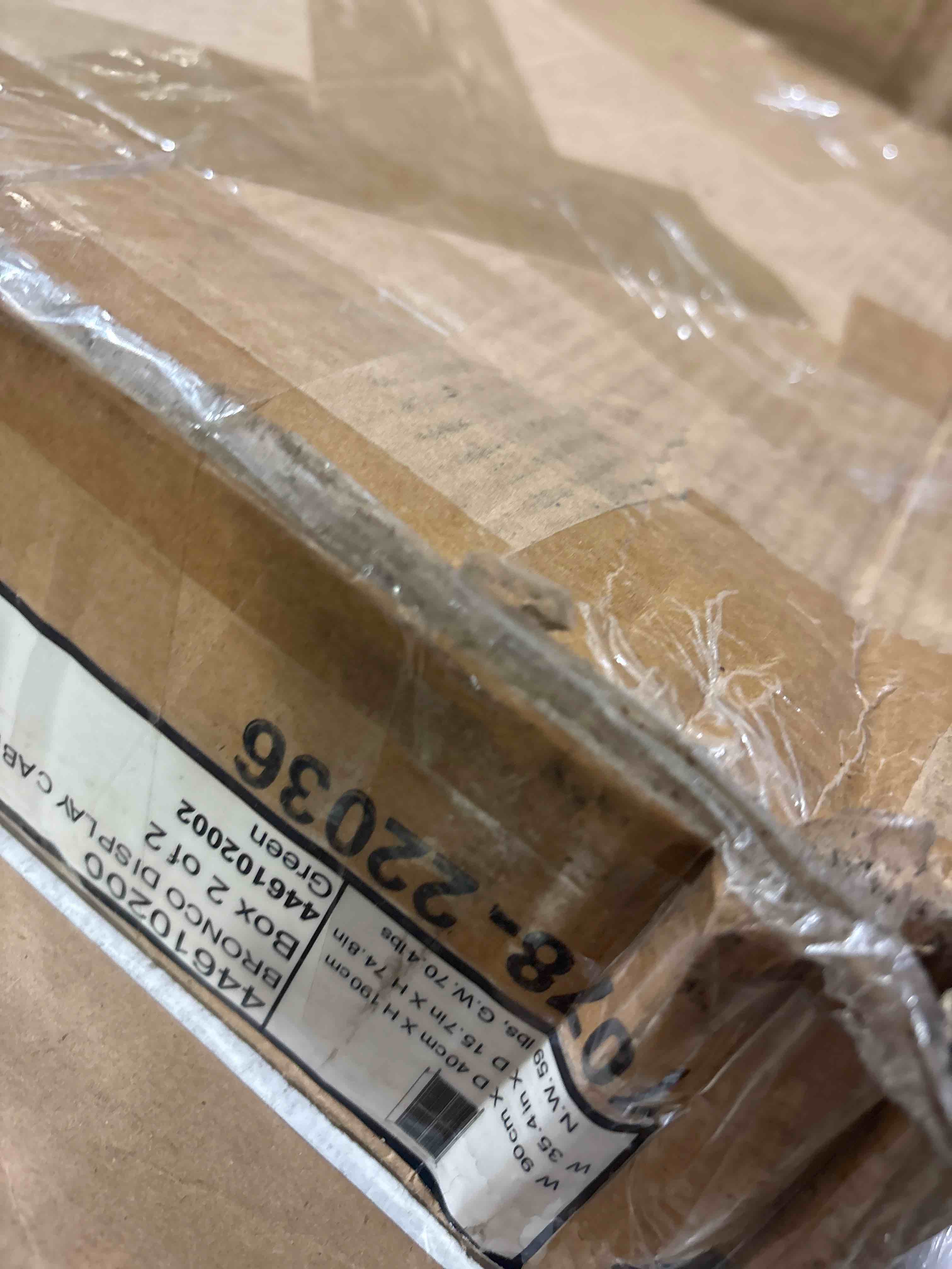 https://s3.amazonaws.com/lotting-images-prod/phillipi/TEA3370377_1752675604700.jpeg