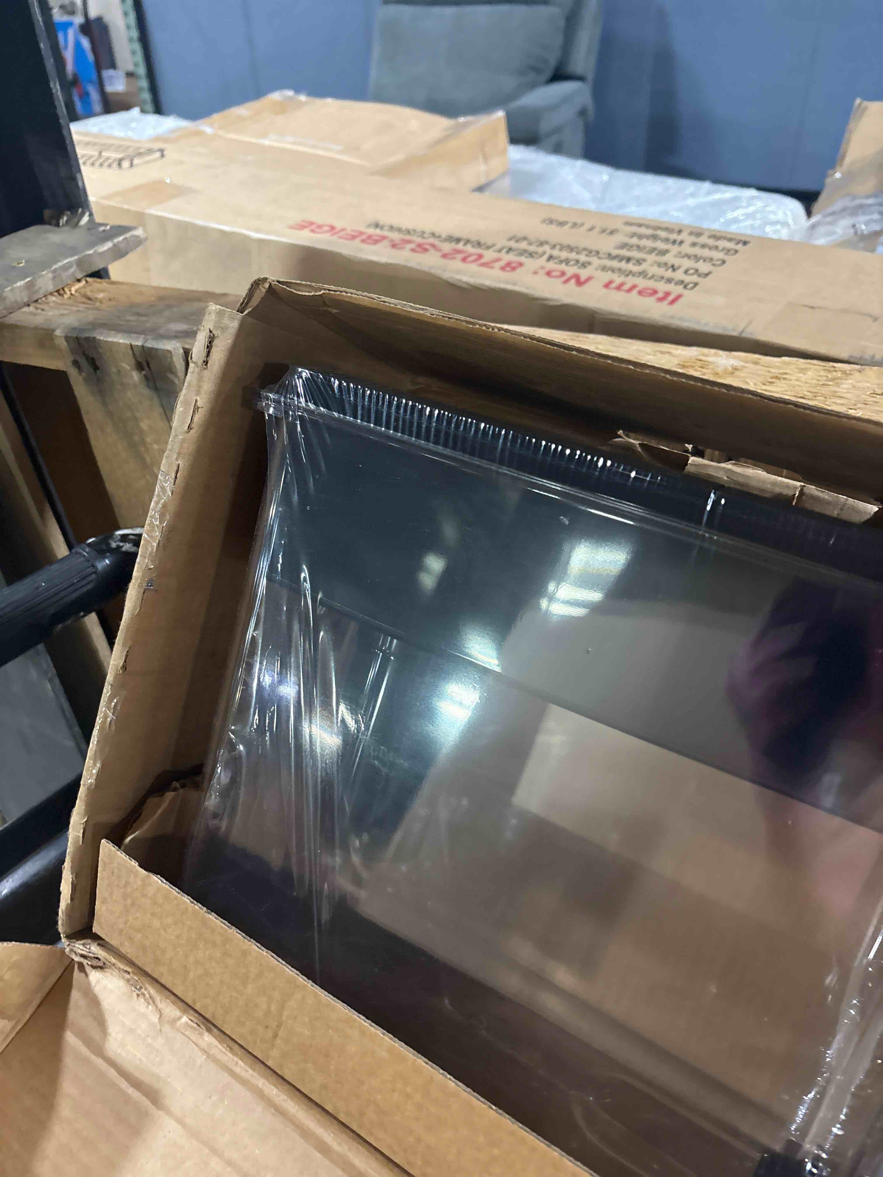 https://s3.amazonaws.com/lotting-images-prod/phillipi/TEA3370392_1752672635436.jpeg
