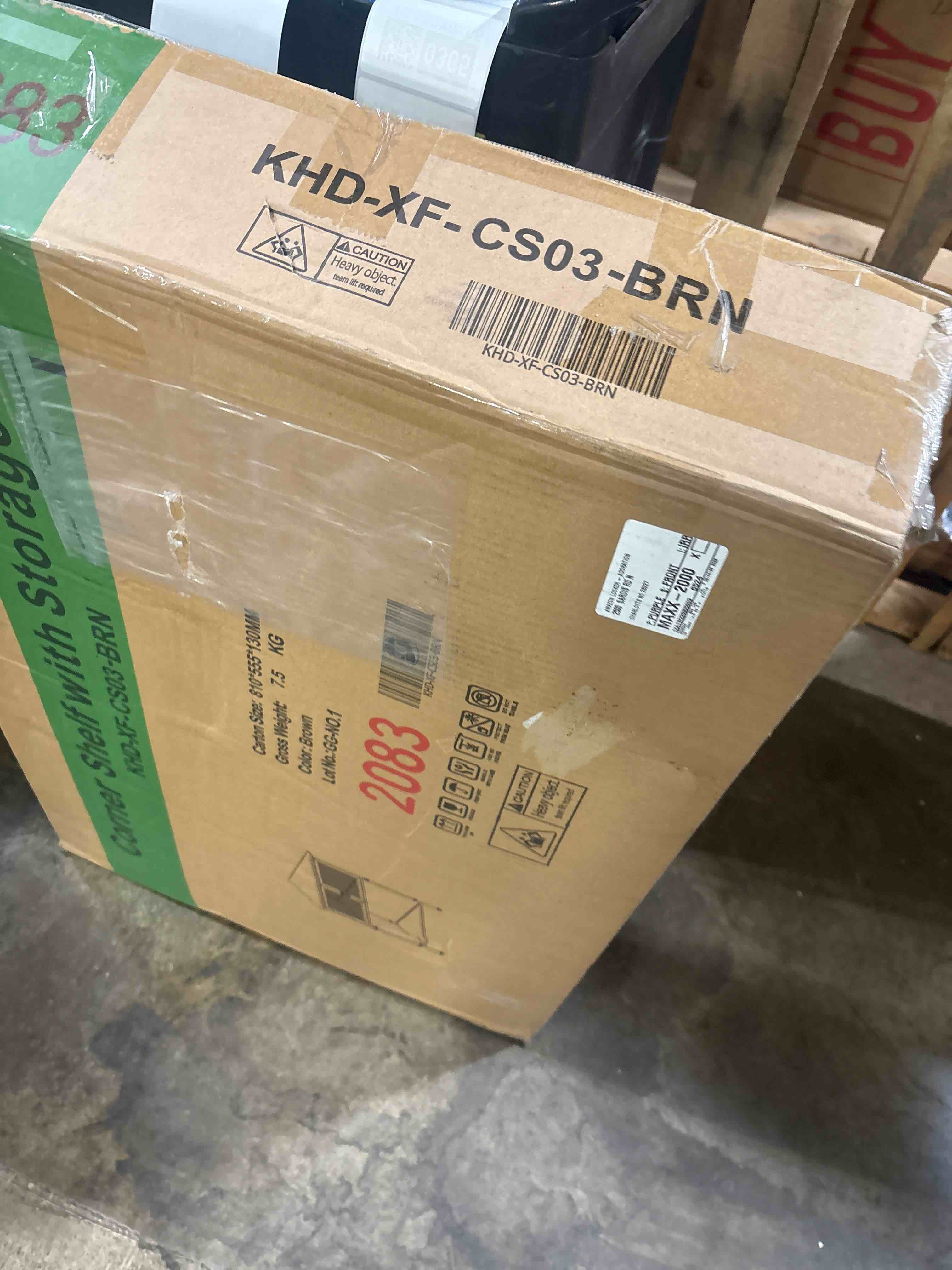 https://s3.amazonaws.com/lotting-images-prod/phillipi/TEA3370395_1752672026876.jpeg
