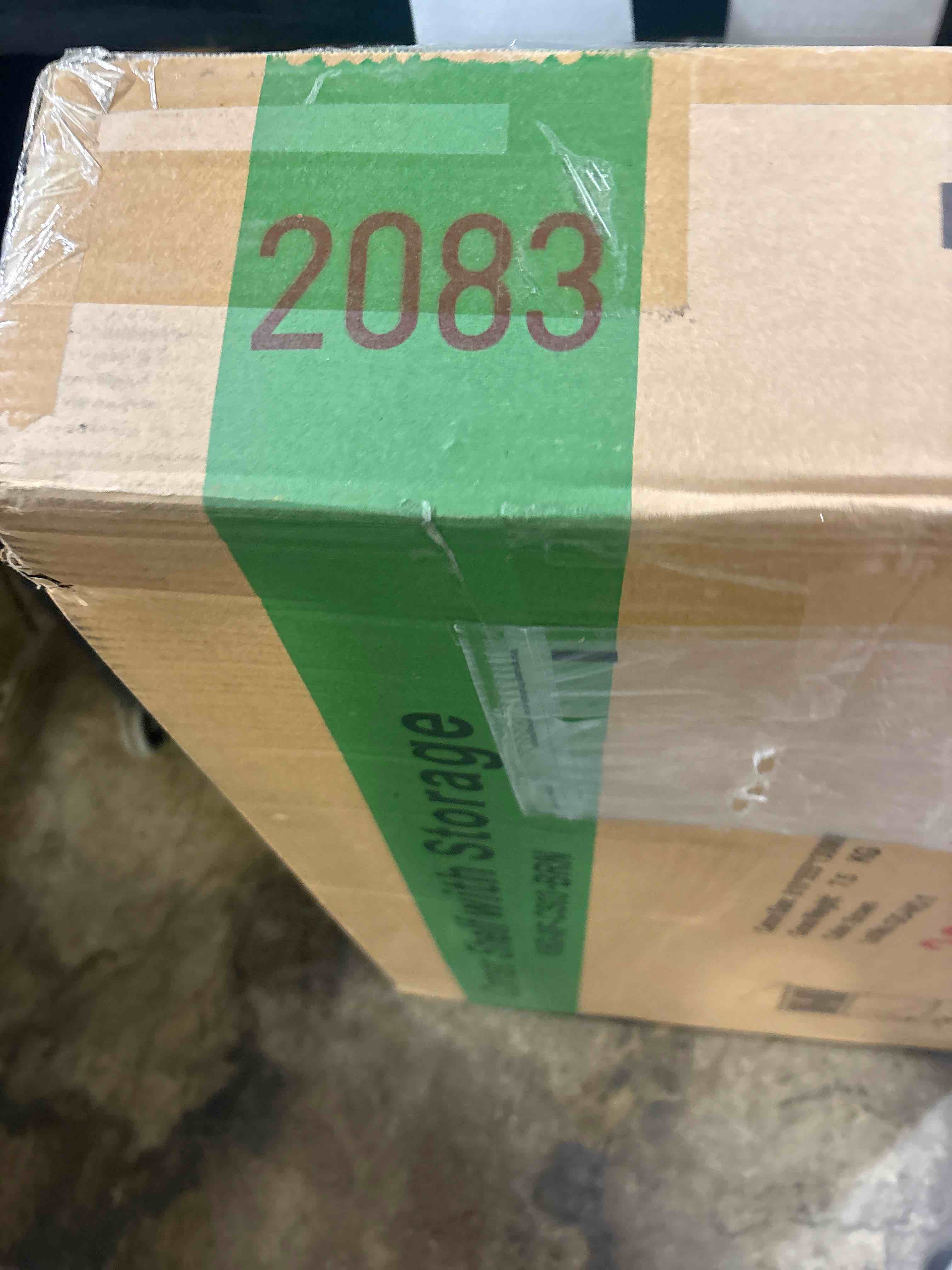 https://s3.amazonaws.com/lotting-images-prod/phillipi/TEA3370395_1752672028176.jpeg
