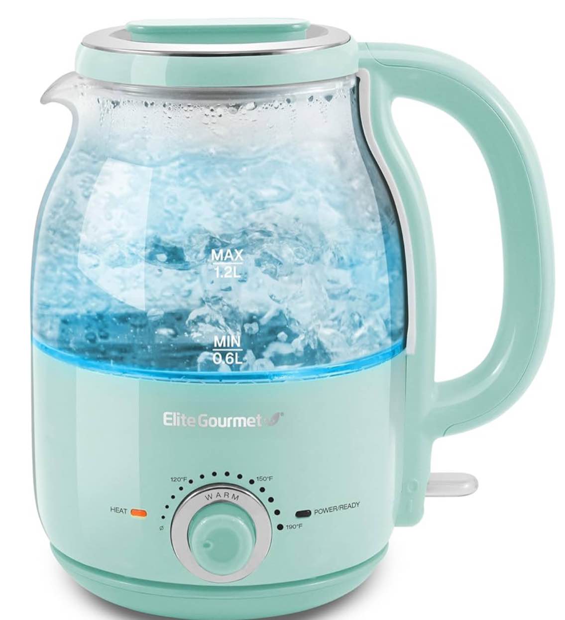 https://s3.amazonaws.com/lotting-images-prod/phillipi/TEA3370396_1752671830201.jpeg