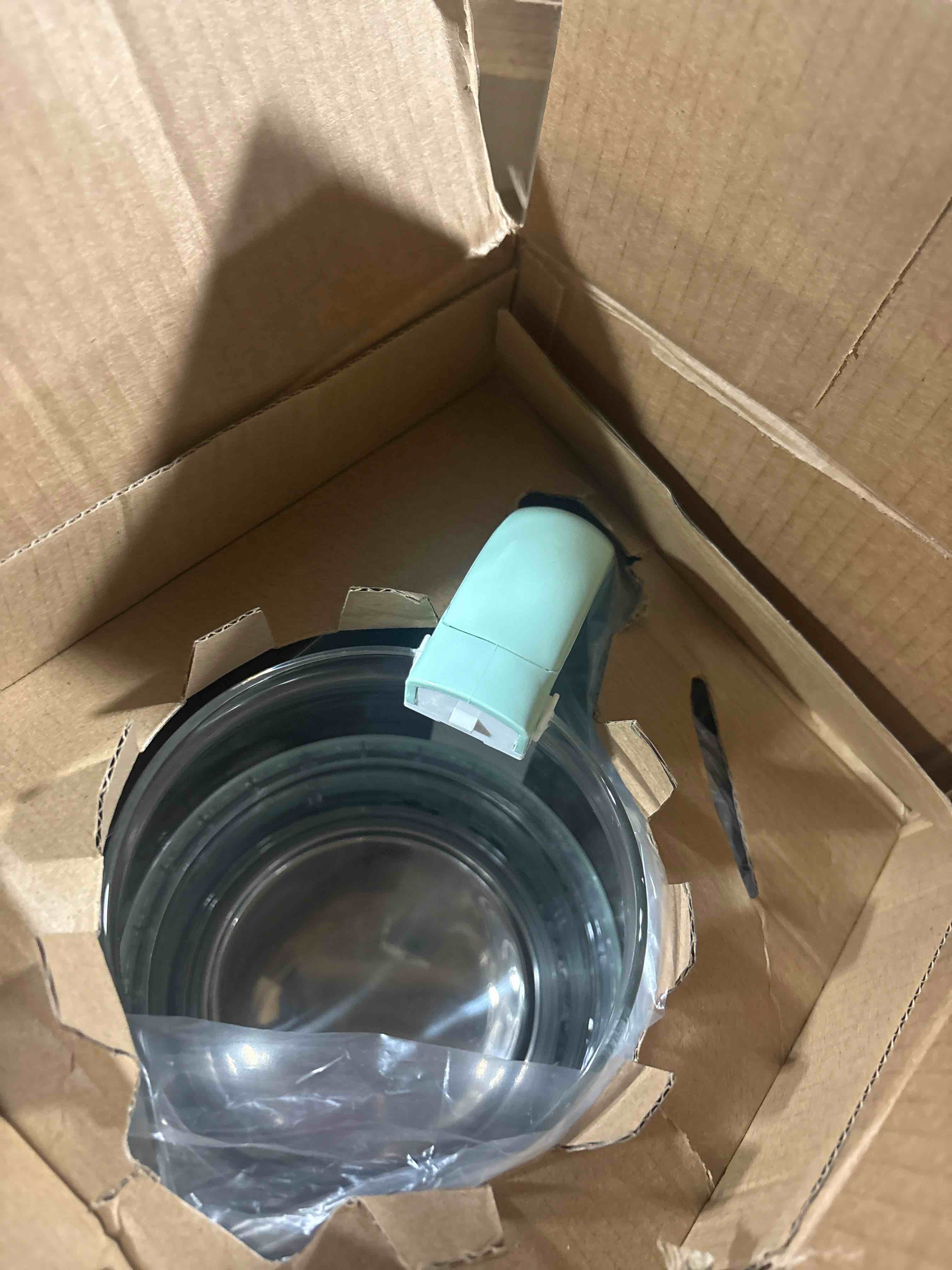 https://s3.amazonaws.com/lotting-images-prod/phillipi/TEA3370396_1752671833495.jpeg