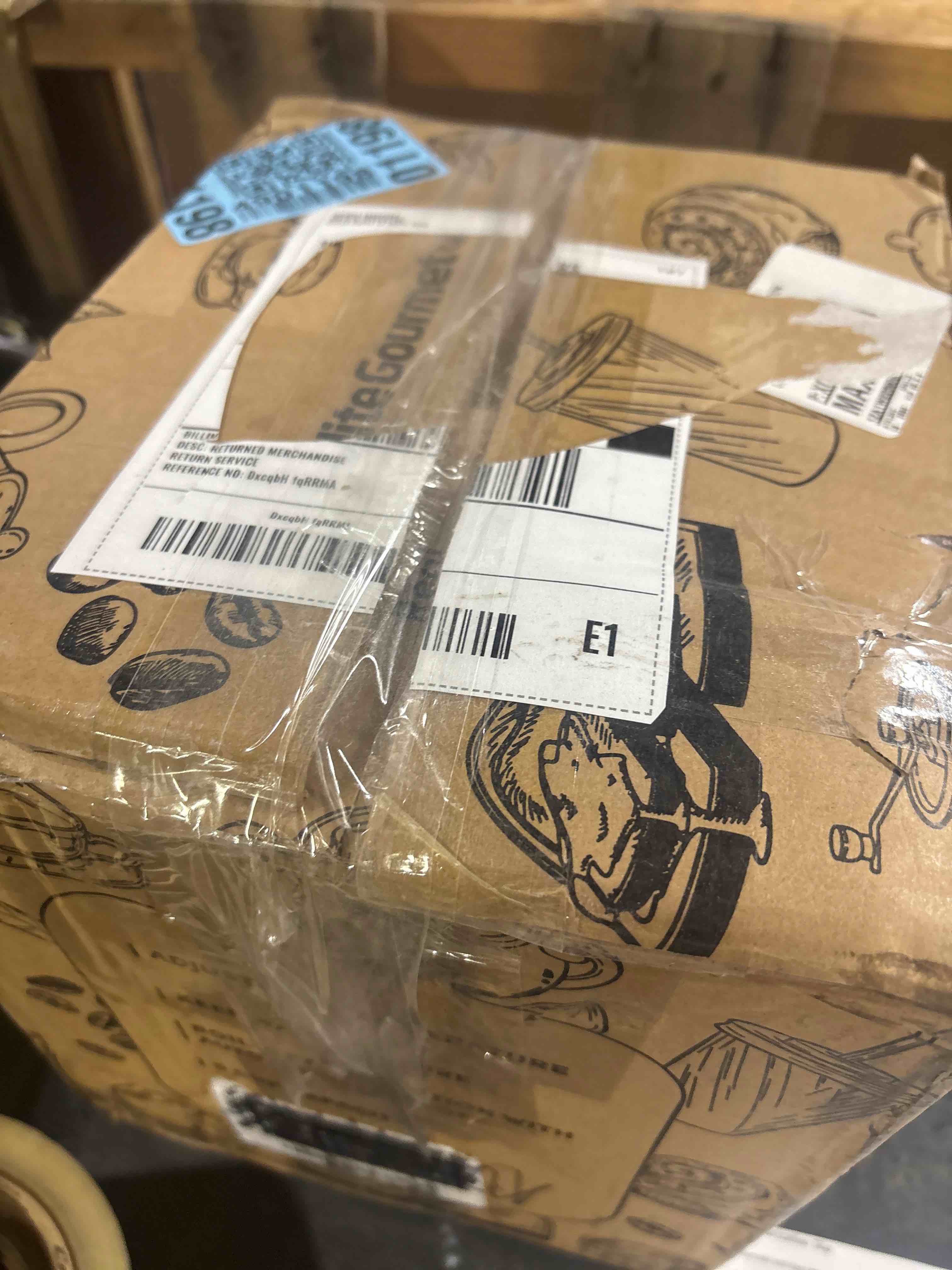 https://s3.amazonaws.com/lotting-images-prod/phillipi/TEA3370396_1752671855078.jpeg