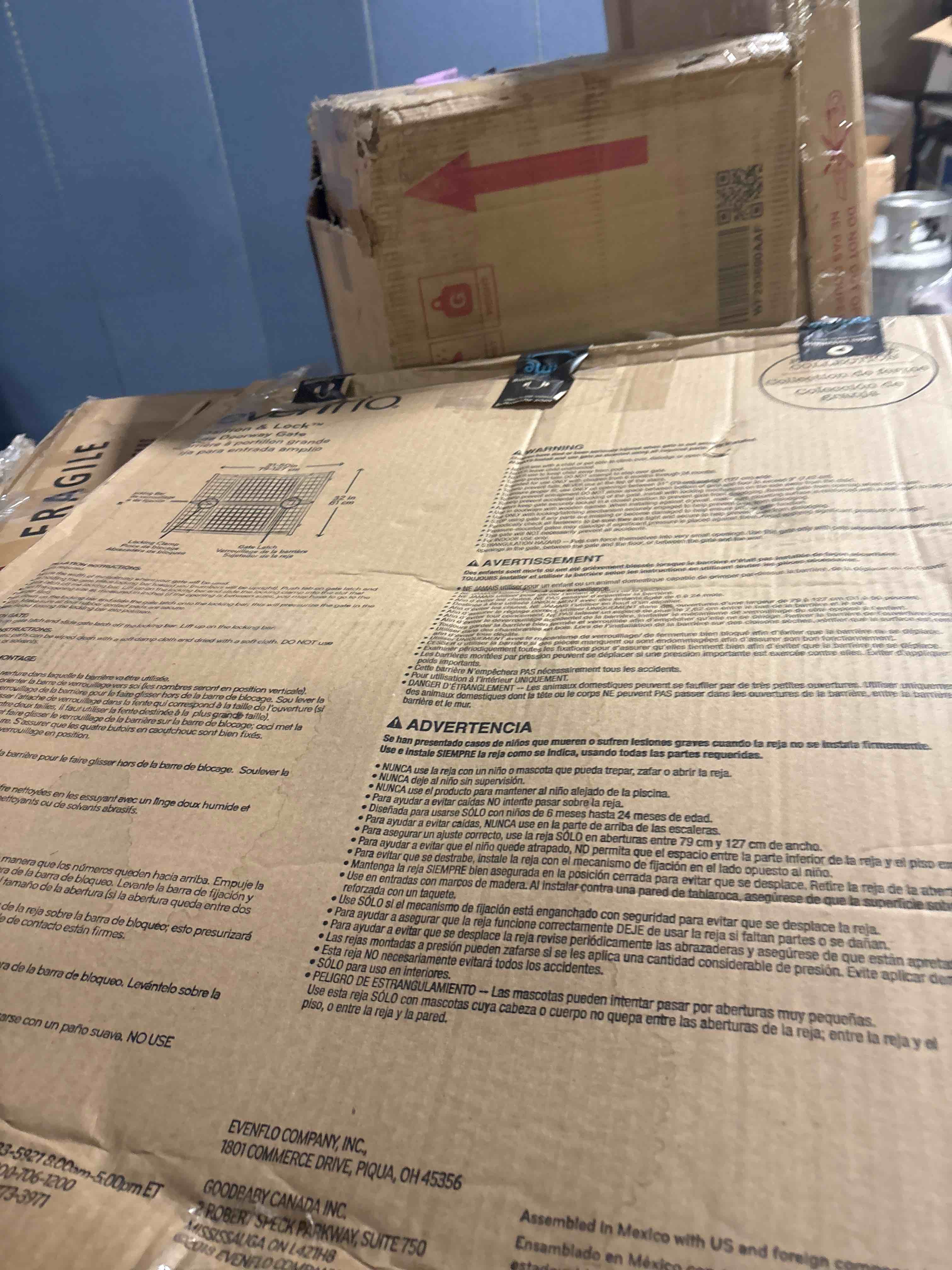 https://s3.amazonaws.com/lotting-images-prod/phillipi/TEA3370397_1752671592370.jpeg