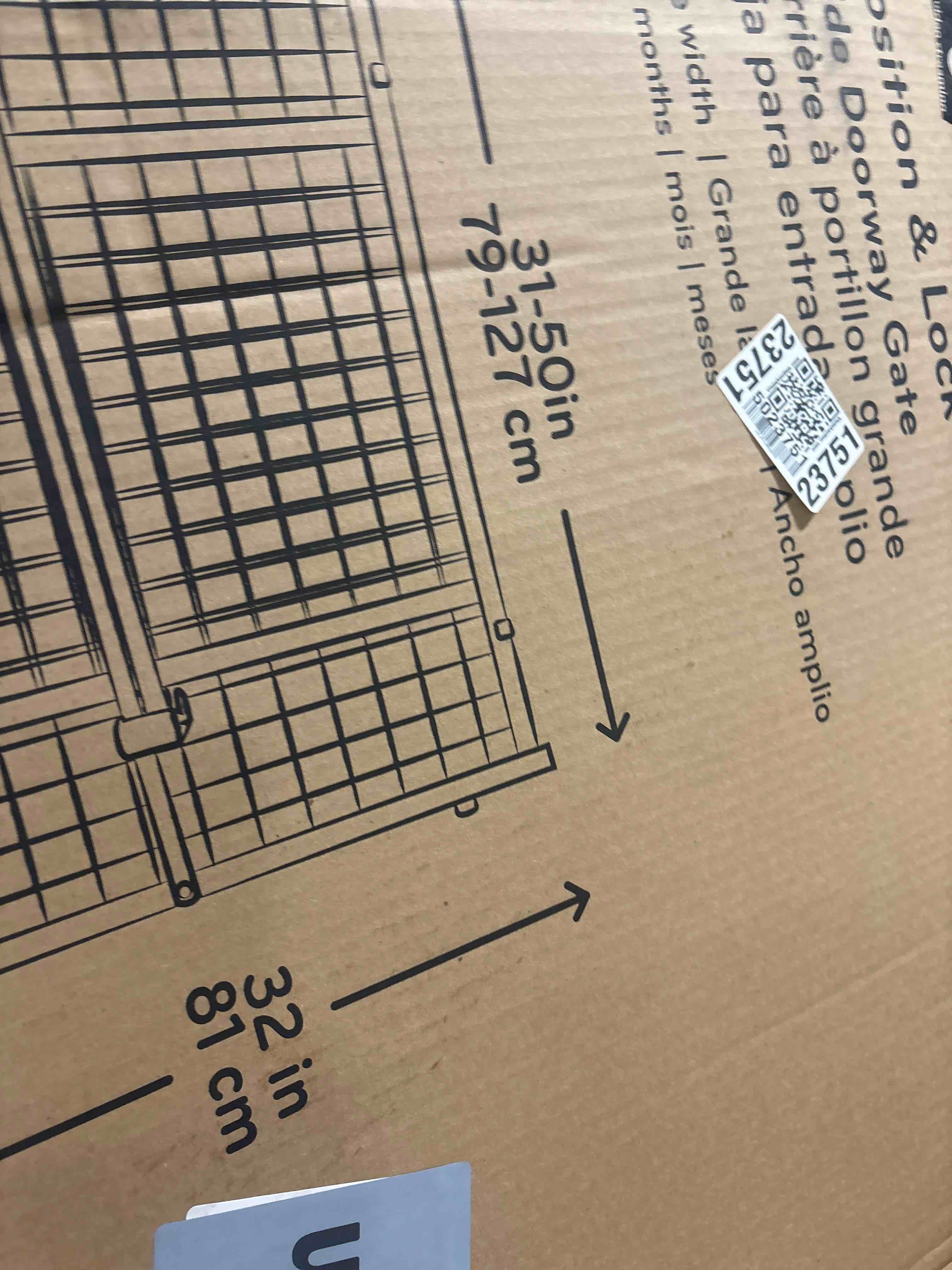 https://s3.amazonaws.com/lotting-images-prod/phillipi/TEA3370397_1752671594892.jpeg