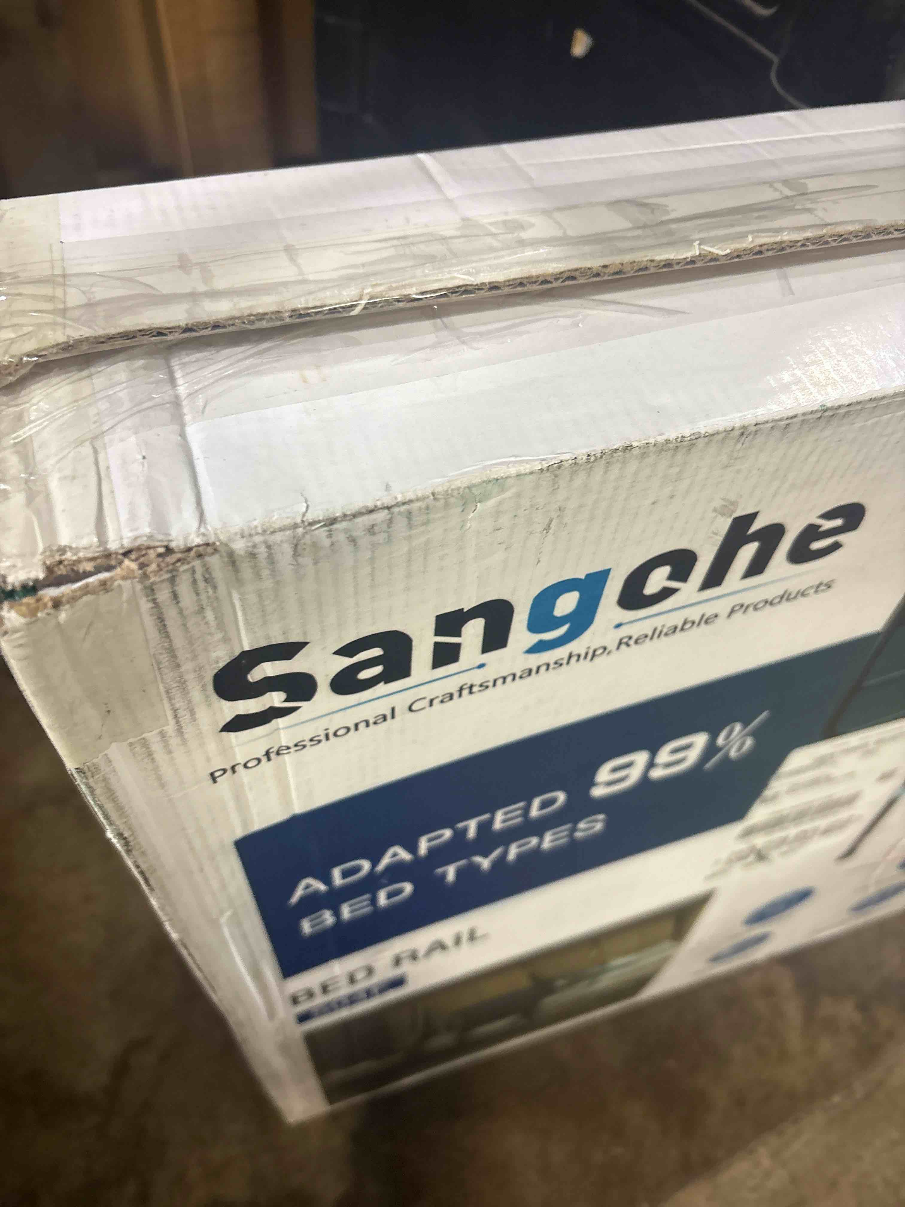 https://s3.amazonaws.com/lotting-images-prod/phillipi/TEA3370398_1752671500841.jpeg