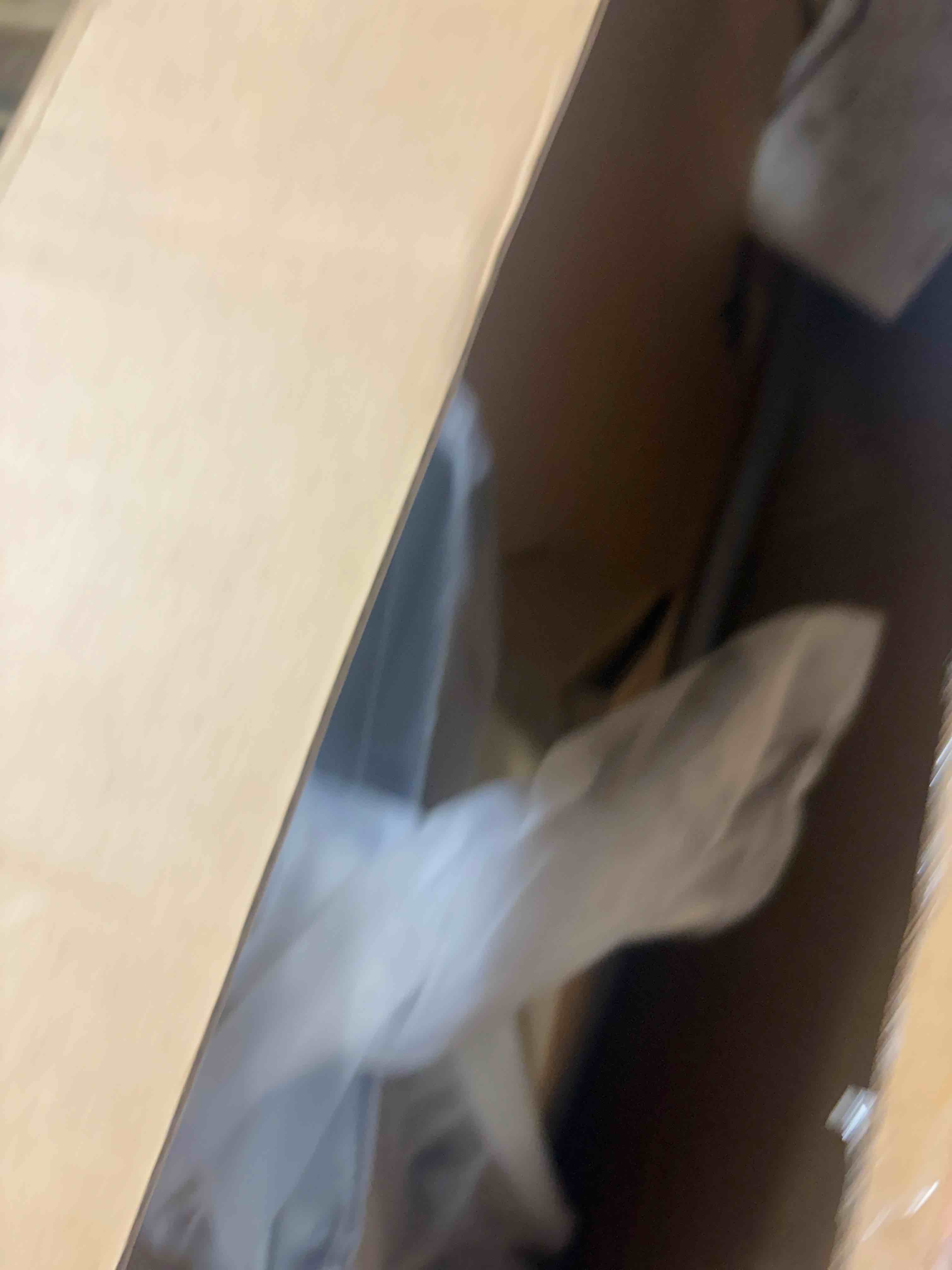 https://s3.amazonaws.com/lotting-images-prod/phillipi/TEA3370400_1752671130807.jpeg