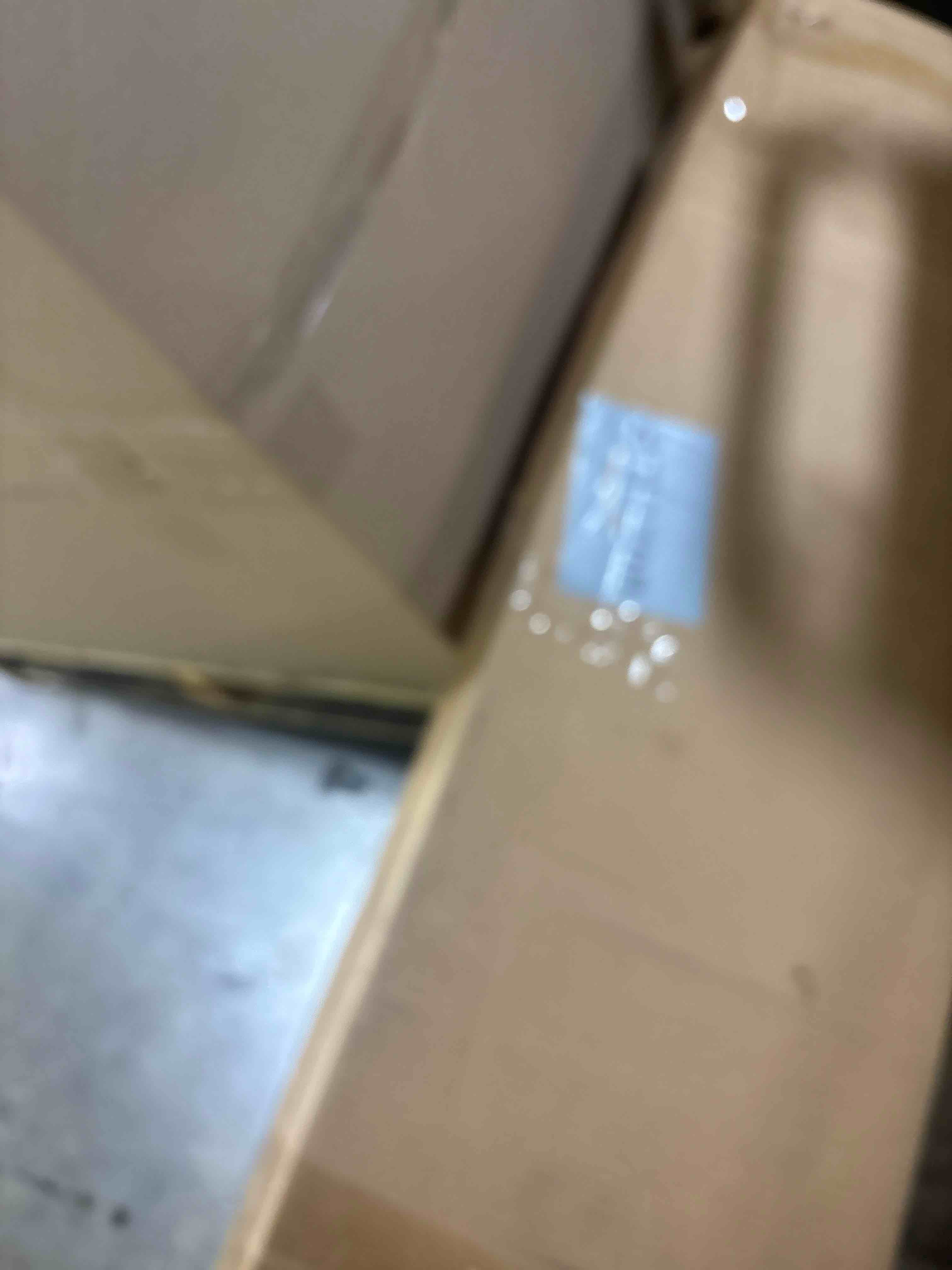 https://s3.amazonaws.com/lotting-images-prod/phillipi/TEA3370400_1752671138078.jpeg