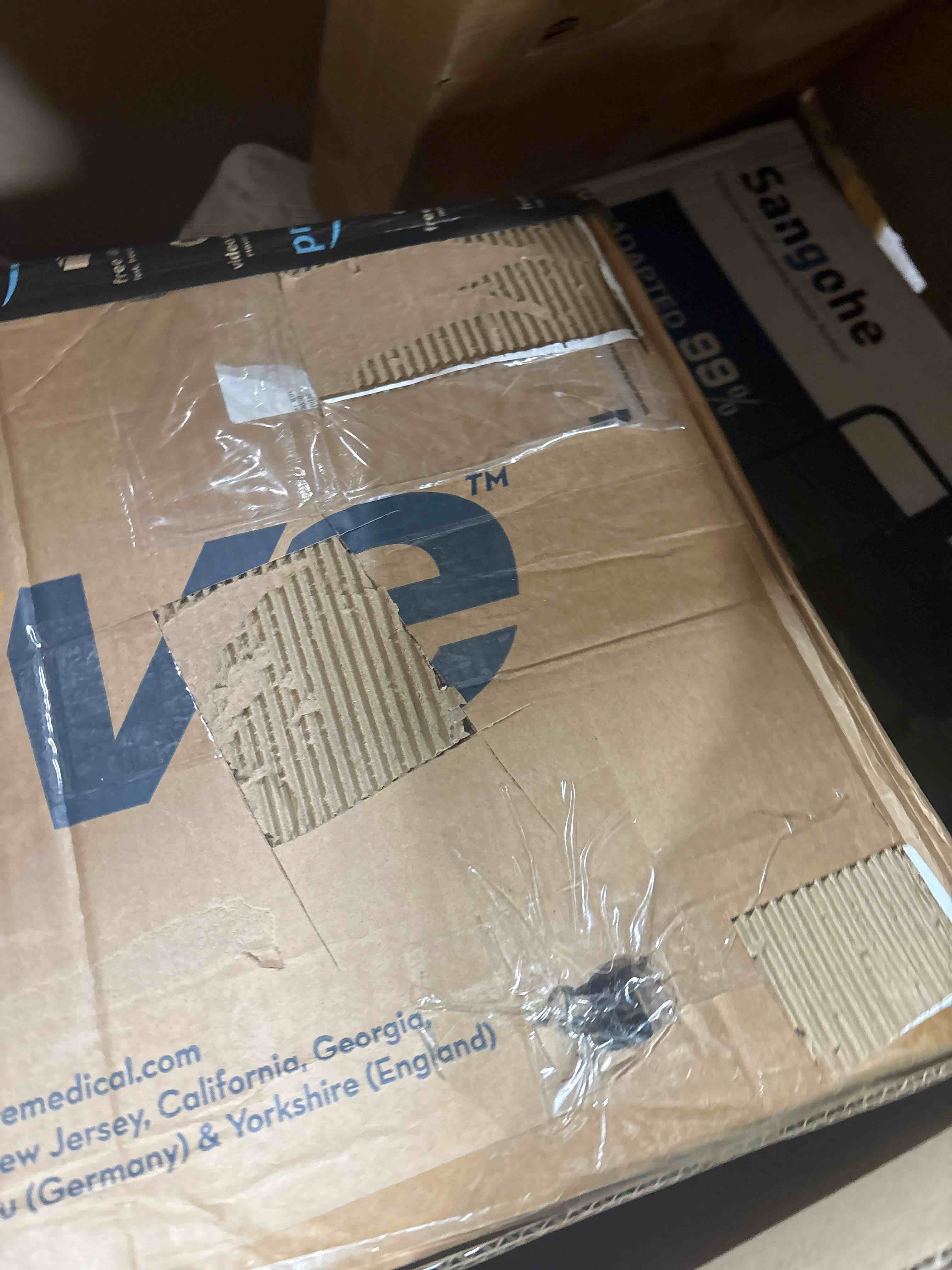 https://s3.amazonaws.com/lotting-images-prod/phillipi/TEA3370401_1752670961511.jpeg