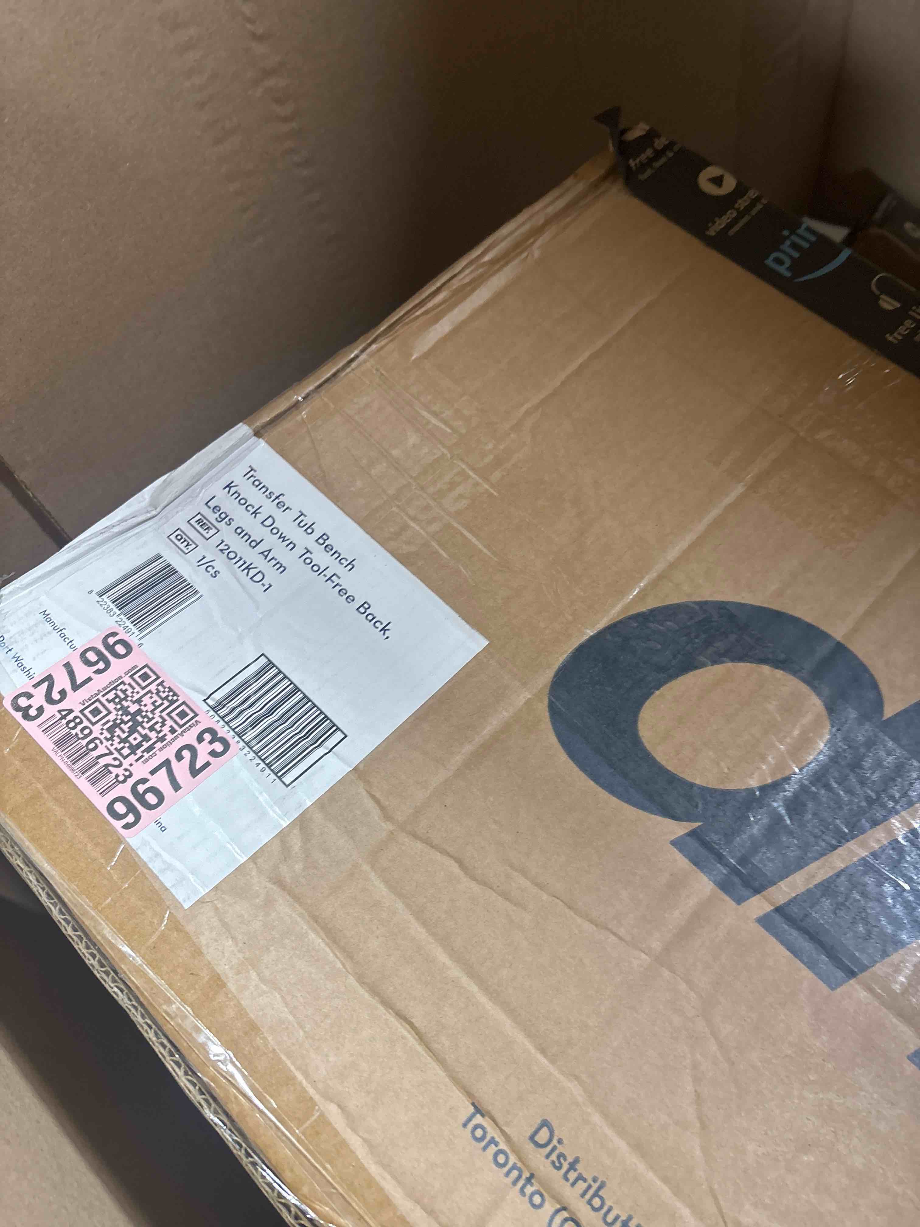 https://s3.amazonaws.com/lotting-images-prod/phillipi/TEA3370401_1752670962932.jpeg