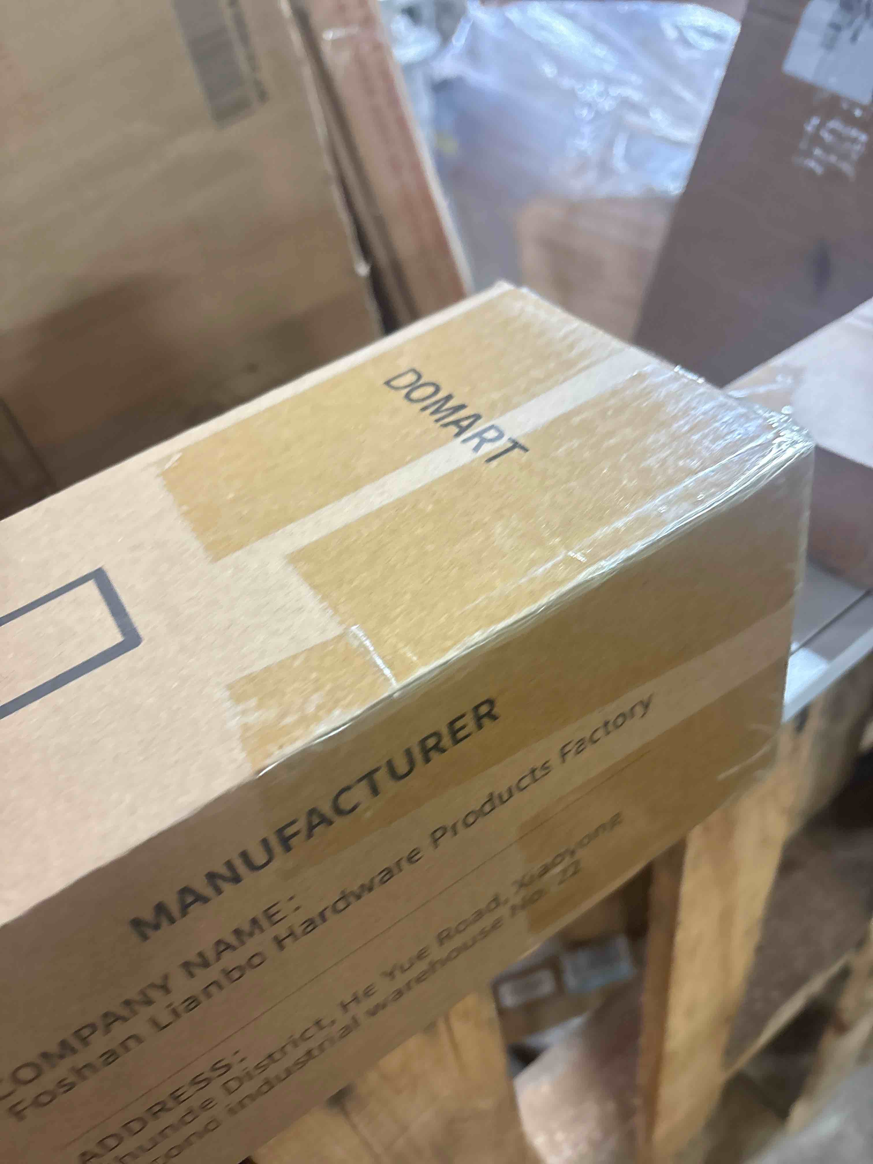 https://s3.amazonaws.com/lotting-images-prod/phillipi/TEA3370403_1752670713598.jpeg
