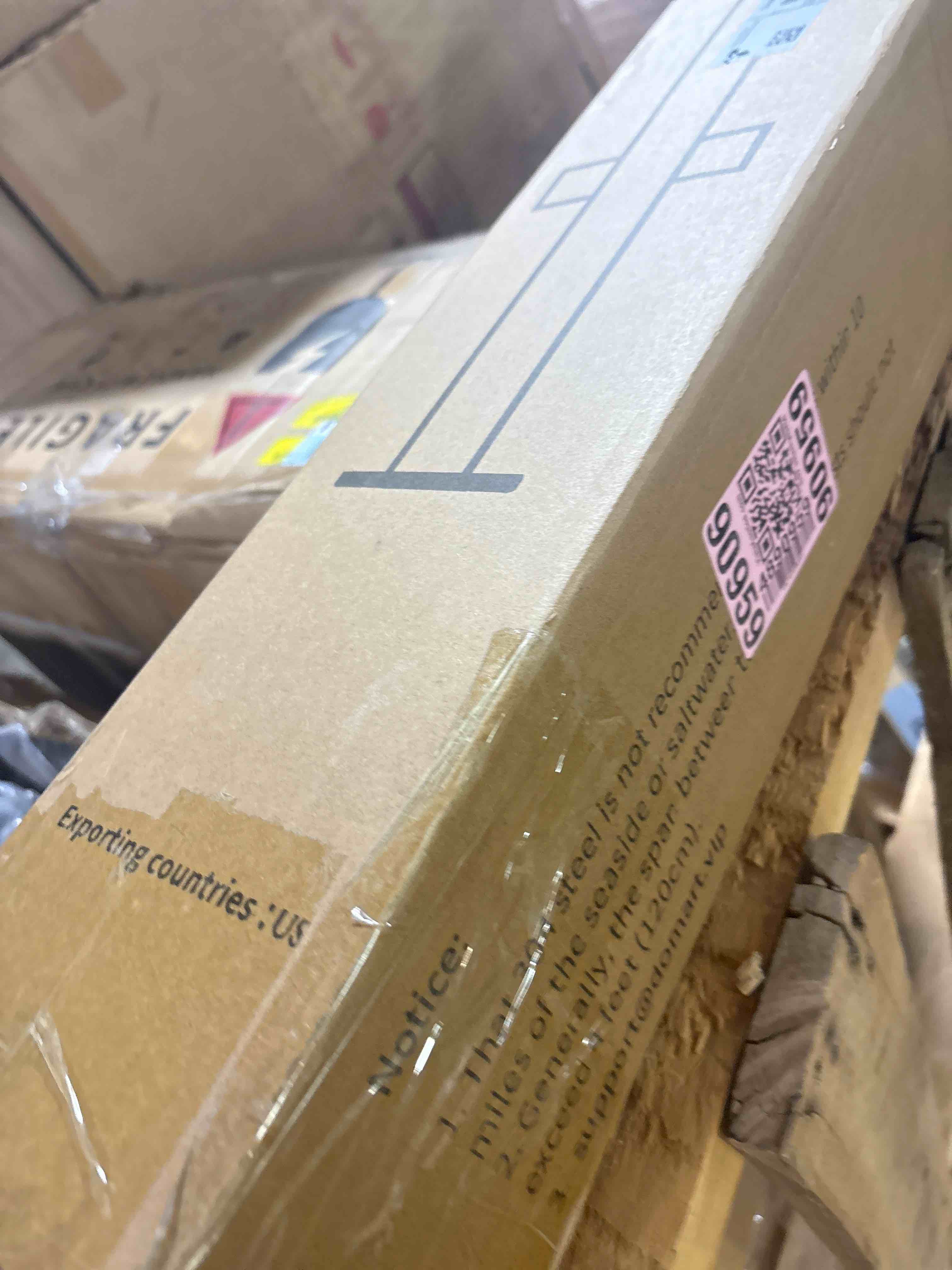 https://s3.amazonaws.com/lotting-images-prod/phillipi/TEA3370403_1752670715411.jpeg