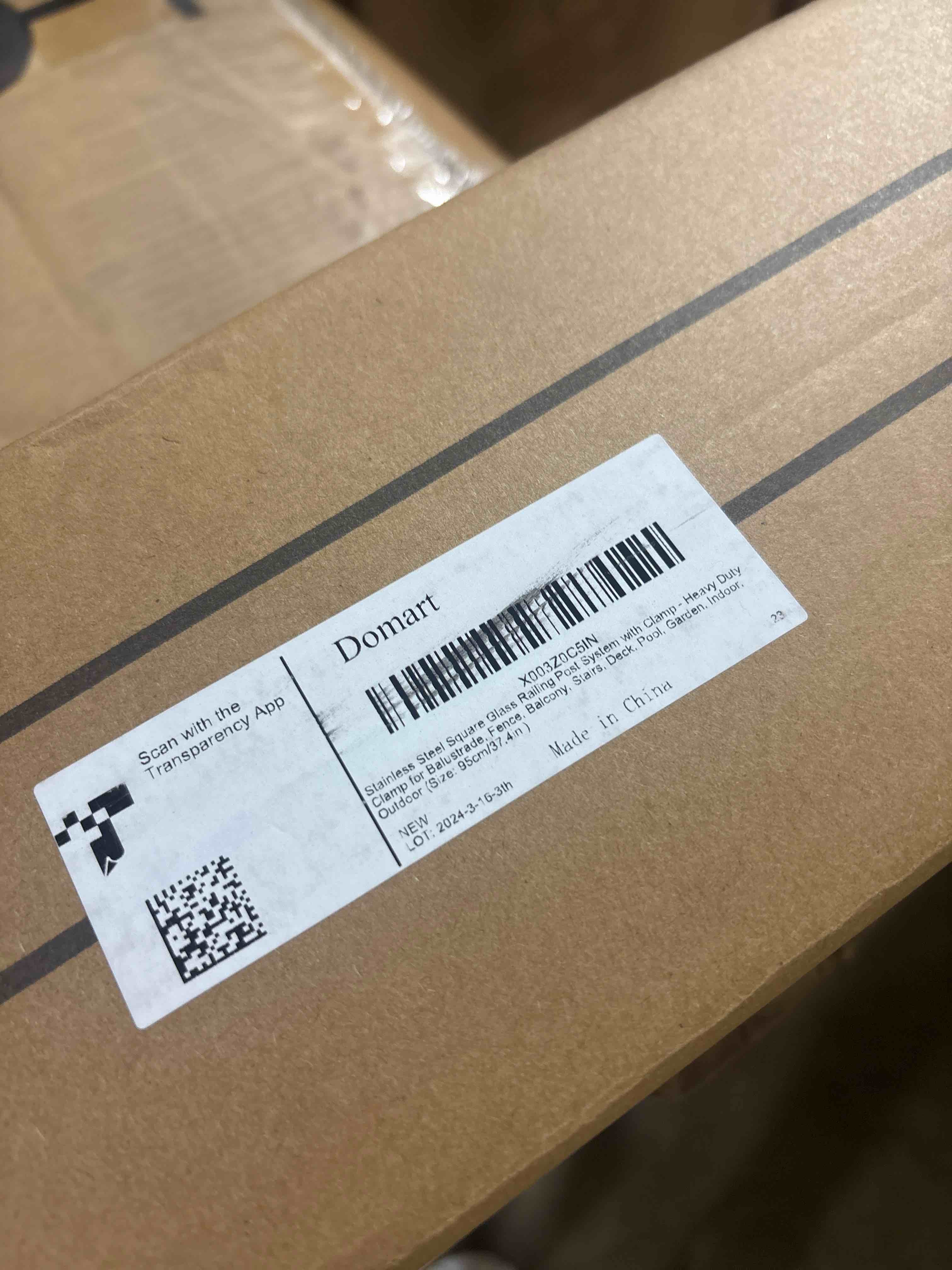 https://s3.amazonaws.com/lotting-images-prod/phillipi/TEA3370404_1752670720397.jpeg