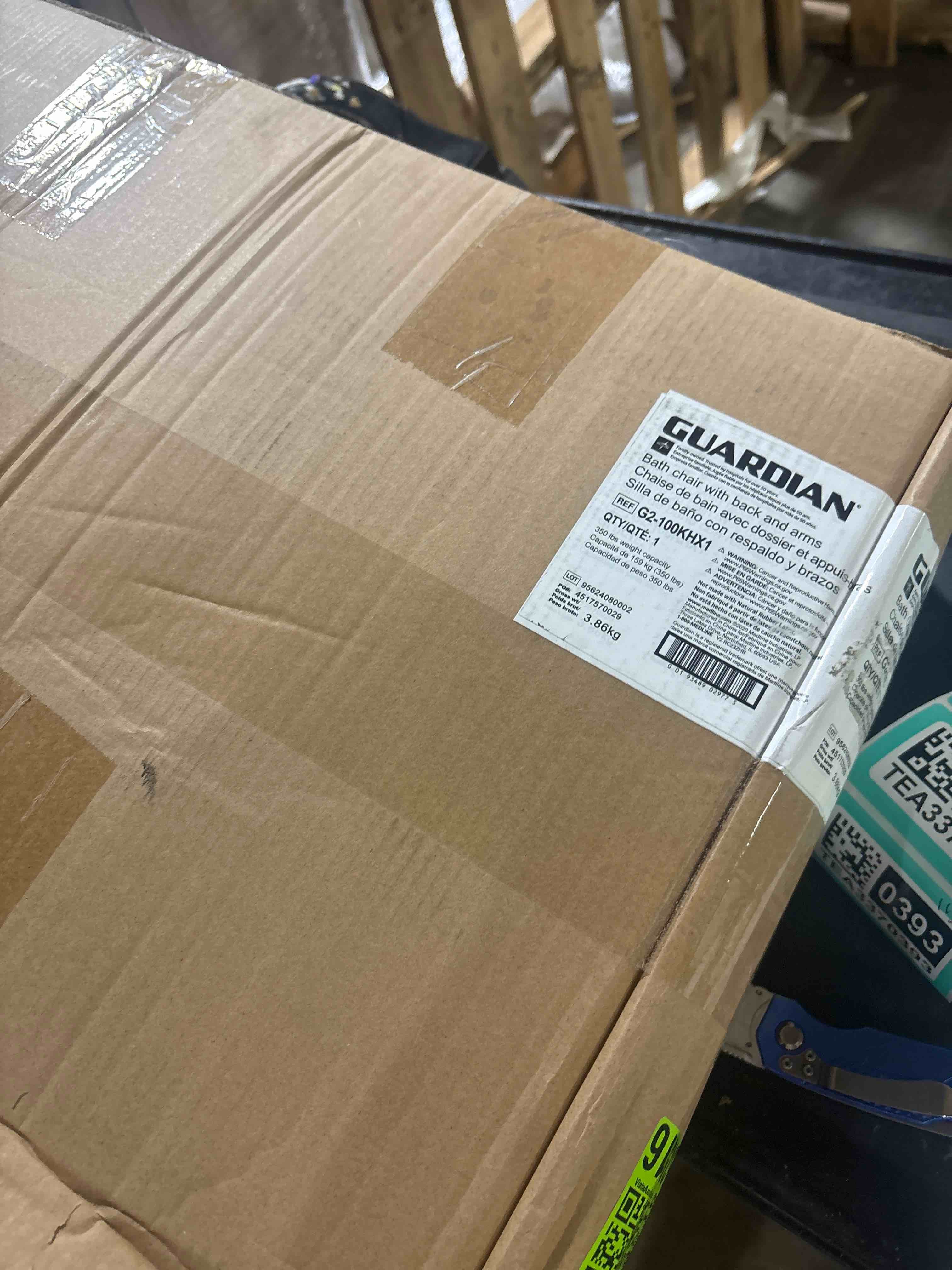 https://s3.amazonaws.com/lotting-images-prod/phillipi/TEA3370407_1752670593389.jpeg