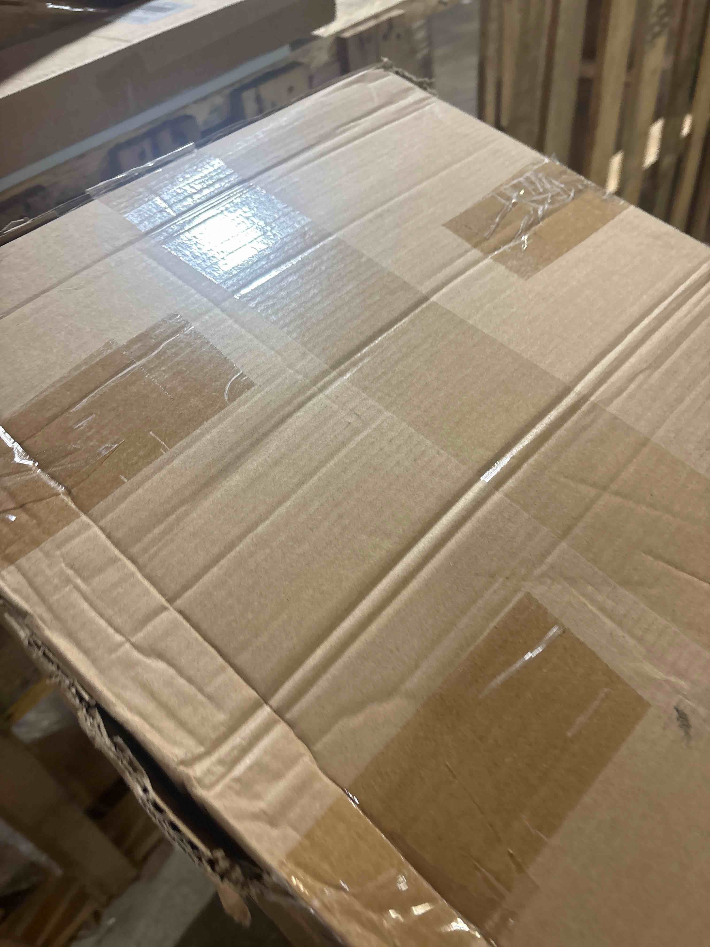 https://s3.amazonaws.com/lotting-images-prod/phillipi/TEA3370407_1752670597672.jpeg