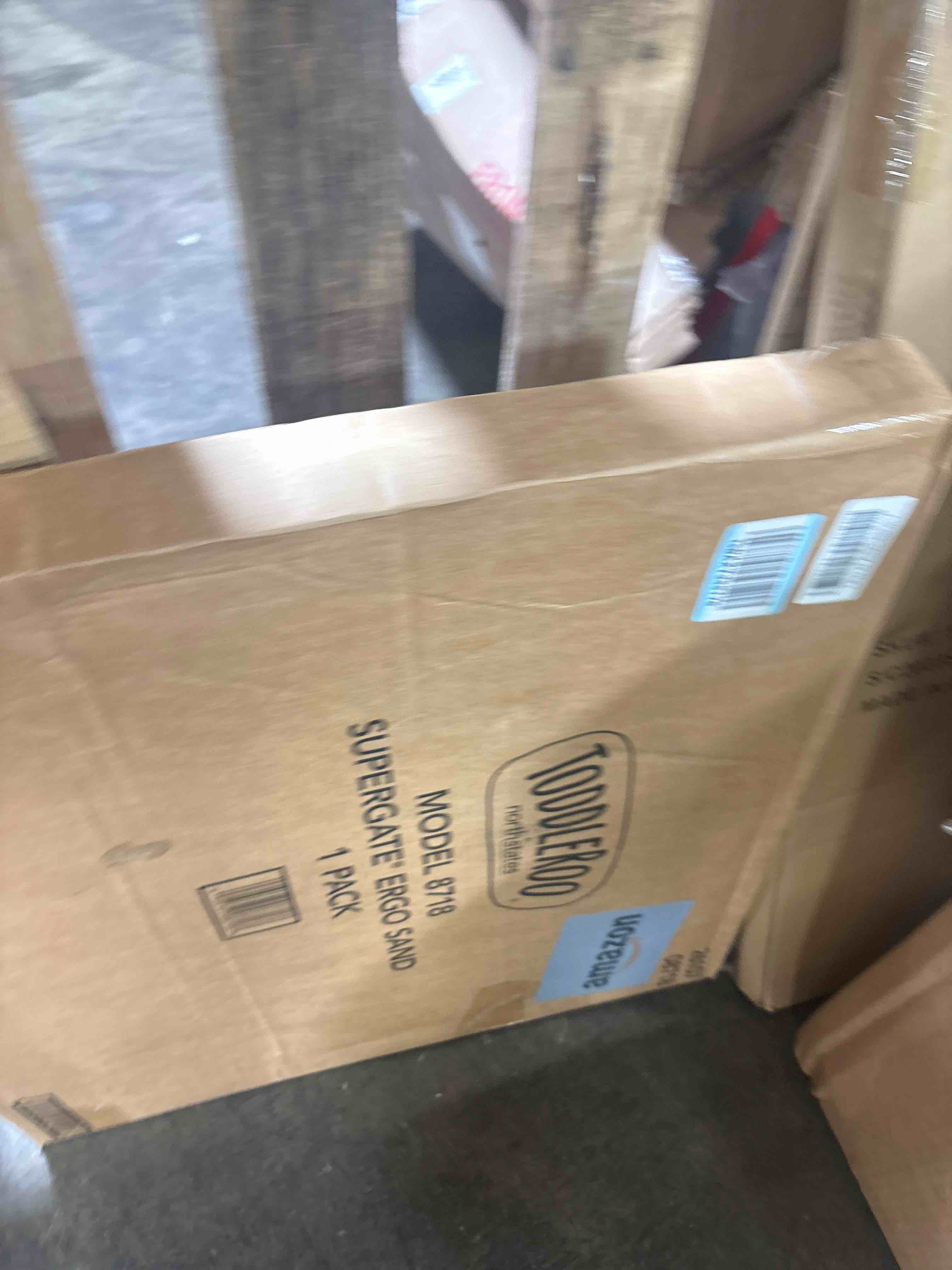 https://s3.amazonaws.com/lotting-images-prod/phillipi/TEA3370408_1752670509858.jpeg