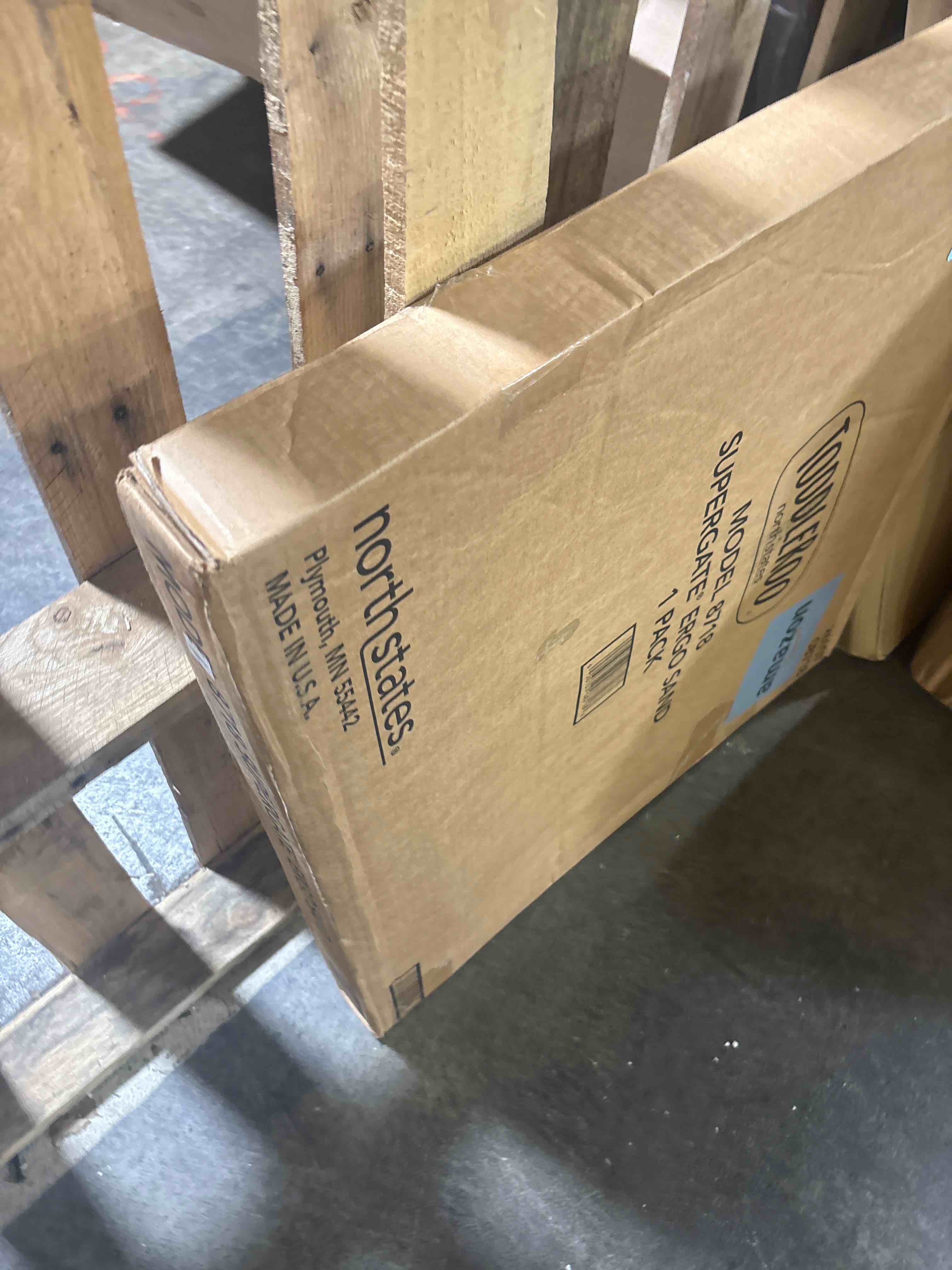 https://s3.amazonaws.com/lotting-images-prod/phillipi/TEA3370408_1752670511670.jpeg