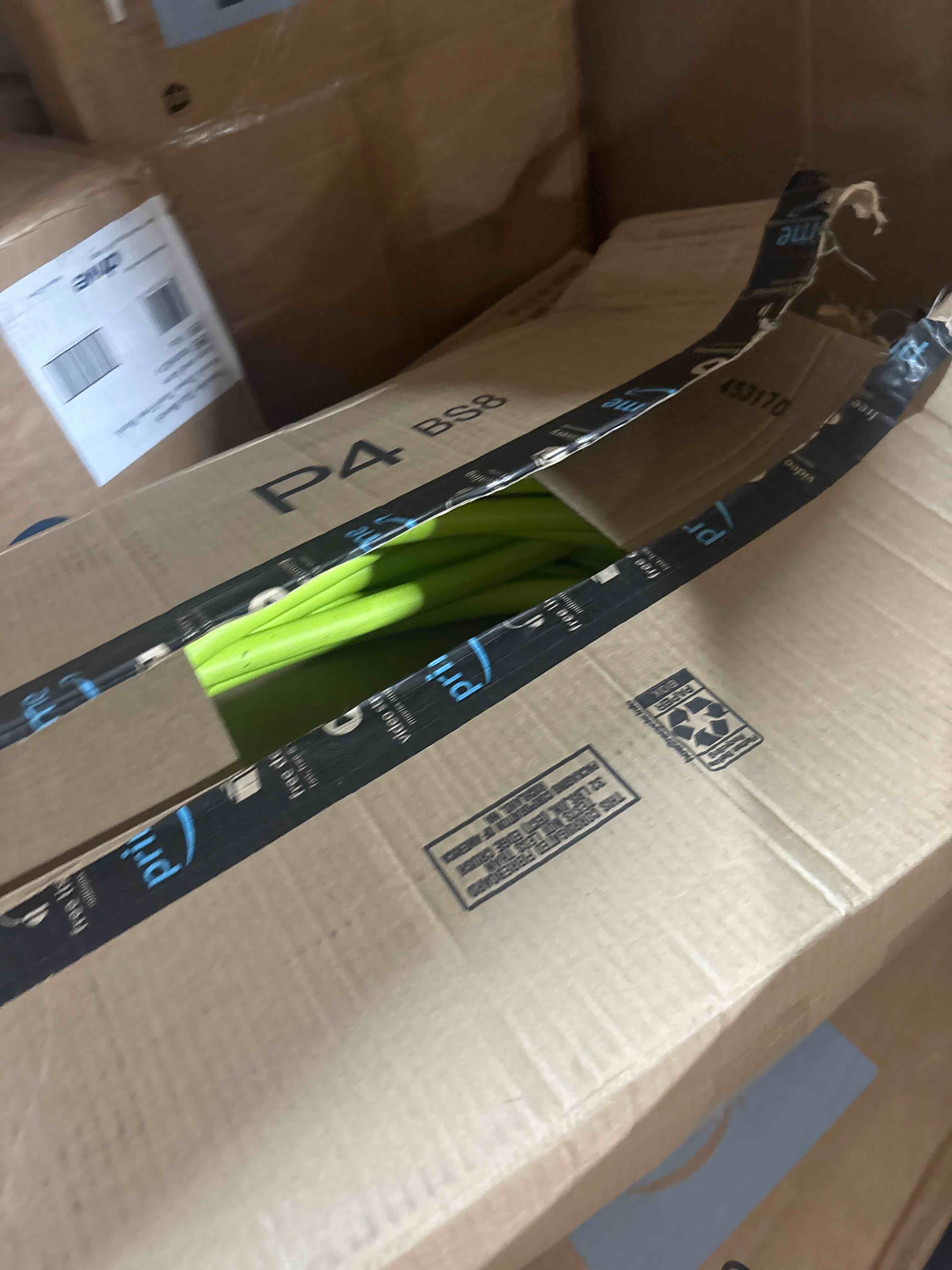 https://s3.amazonaws.com/lotting-images-prod/phillipi/TEA3370409_1752670379449.jpeg