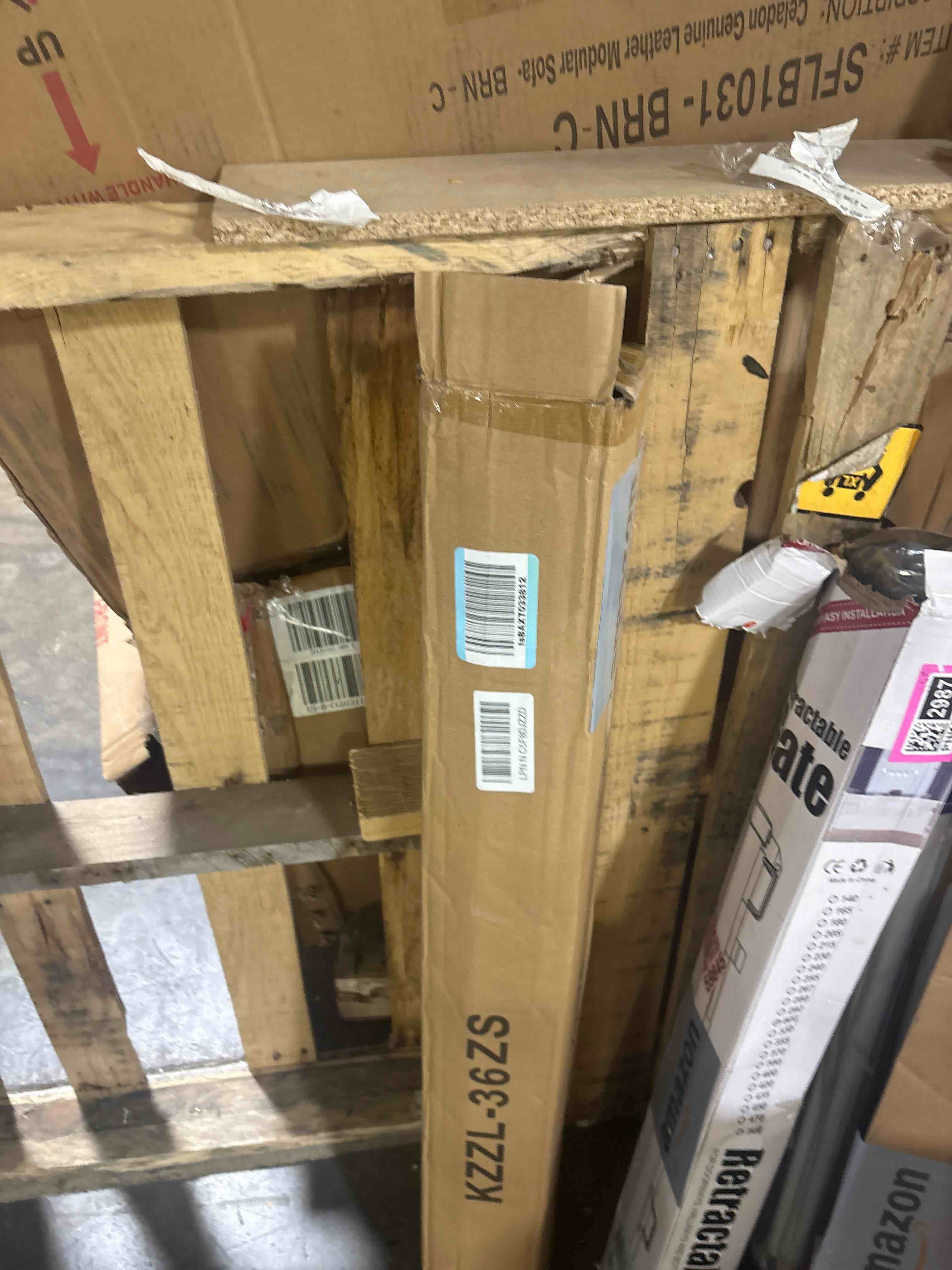 https://s3.amazonaws.com/lotting-images-prod/phillipi/TEA3370413_1752669696955.jpeg