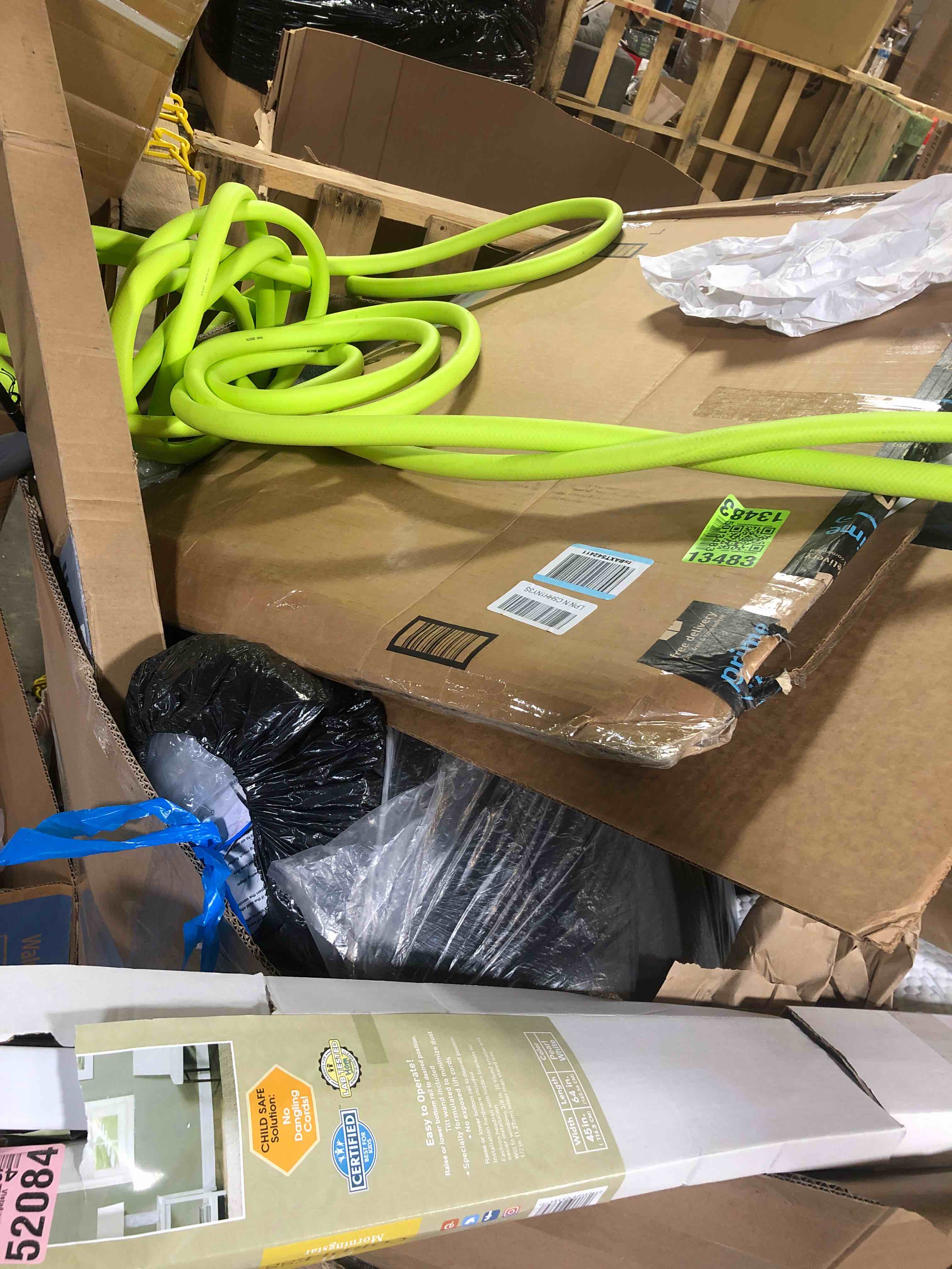 https://s3.amazonaws.com/lotting-images-prod/phillipi/TEA3370418_1752672624934.jpeg