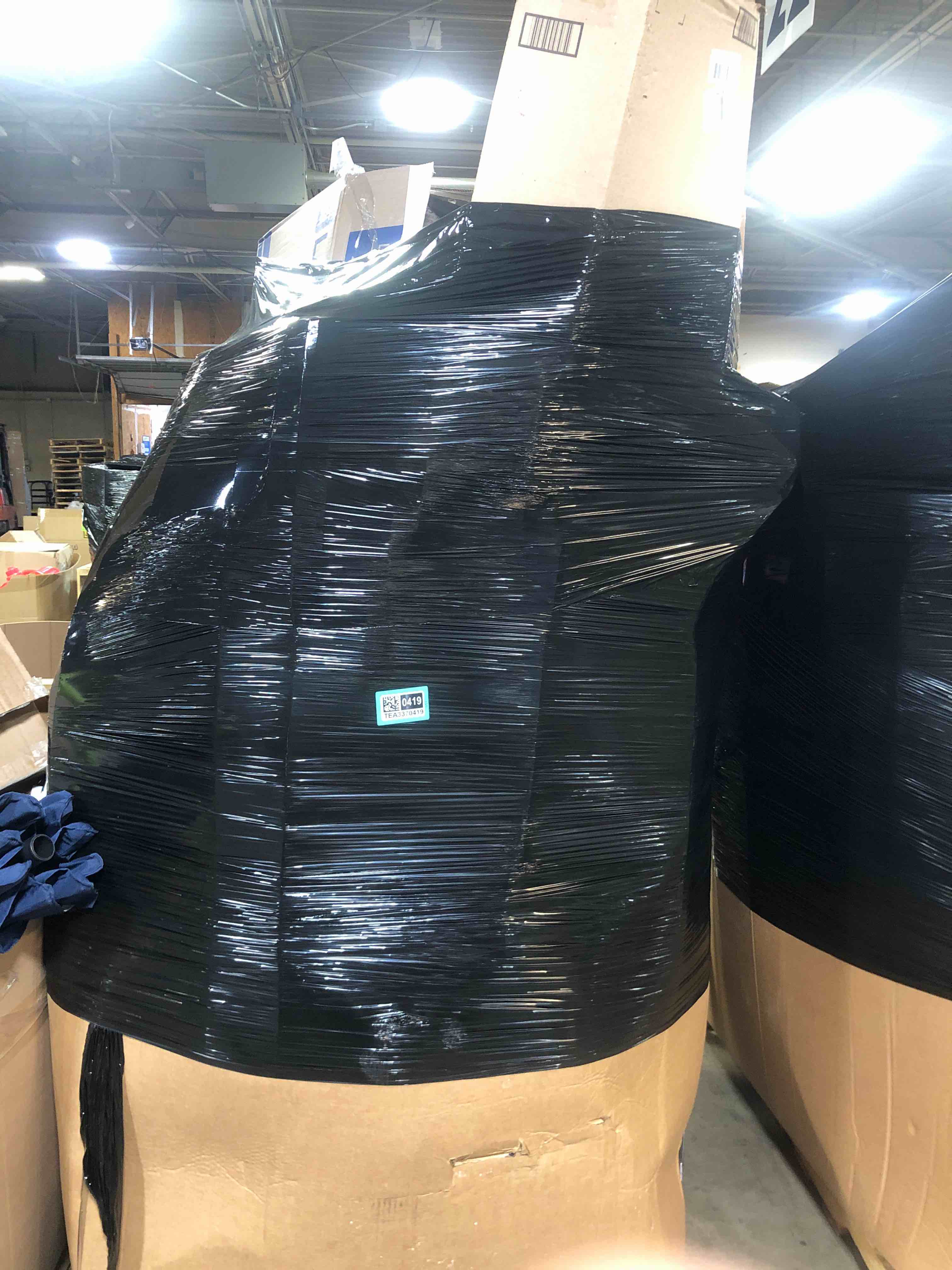 https://s3.amazonaws.com/lotting-images-prod/phillipi/TEA3370419_1752672683236.jpeg