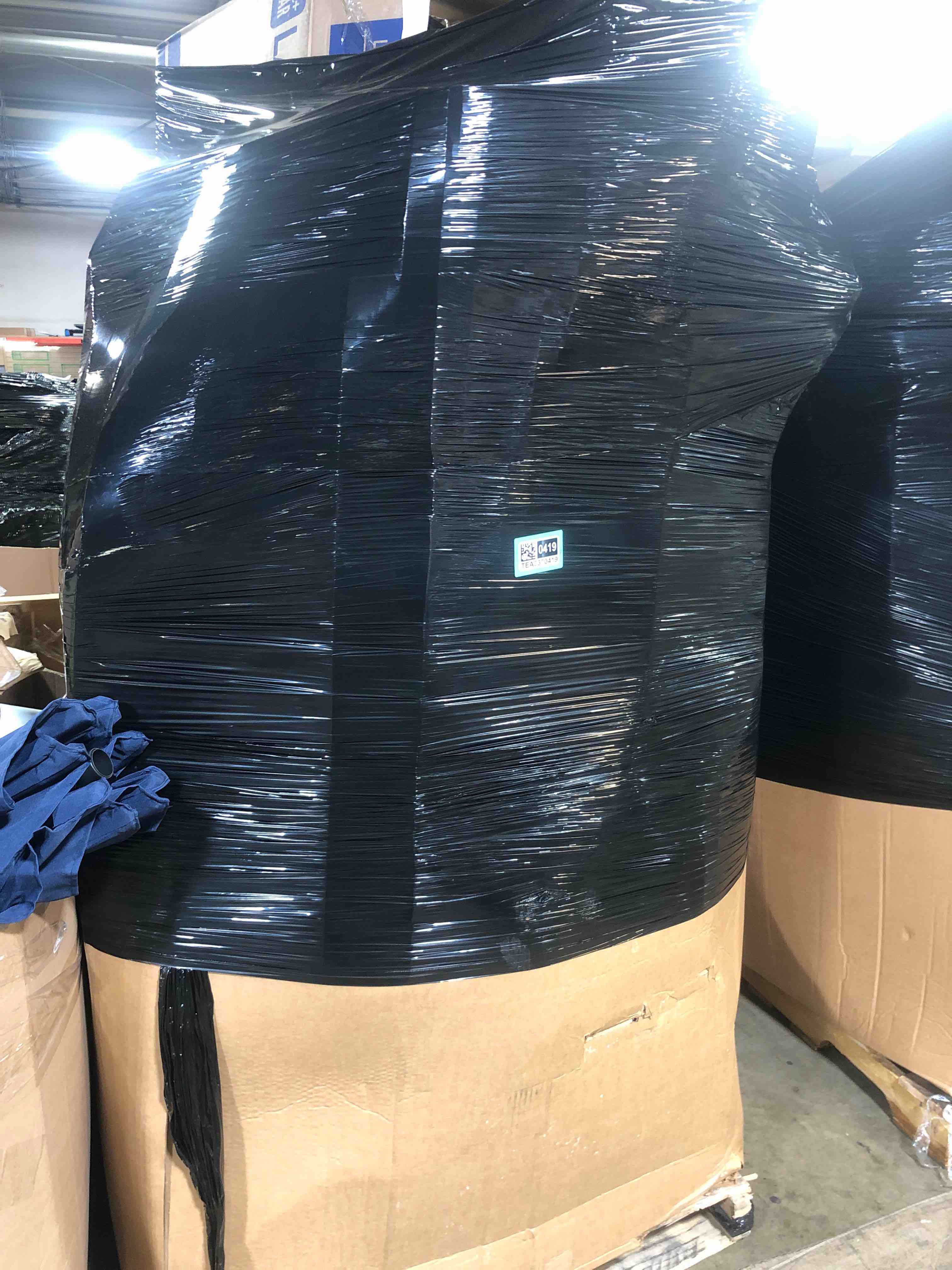 https://s3.amazonaws.com/lotting-images-prod/phillipi/TEA3370419_1752672687607.jpeg