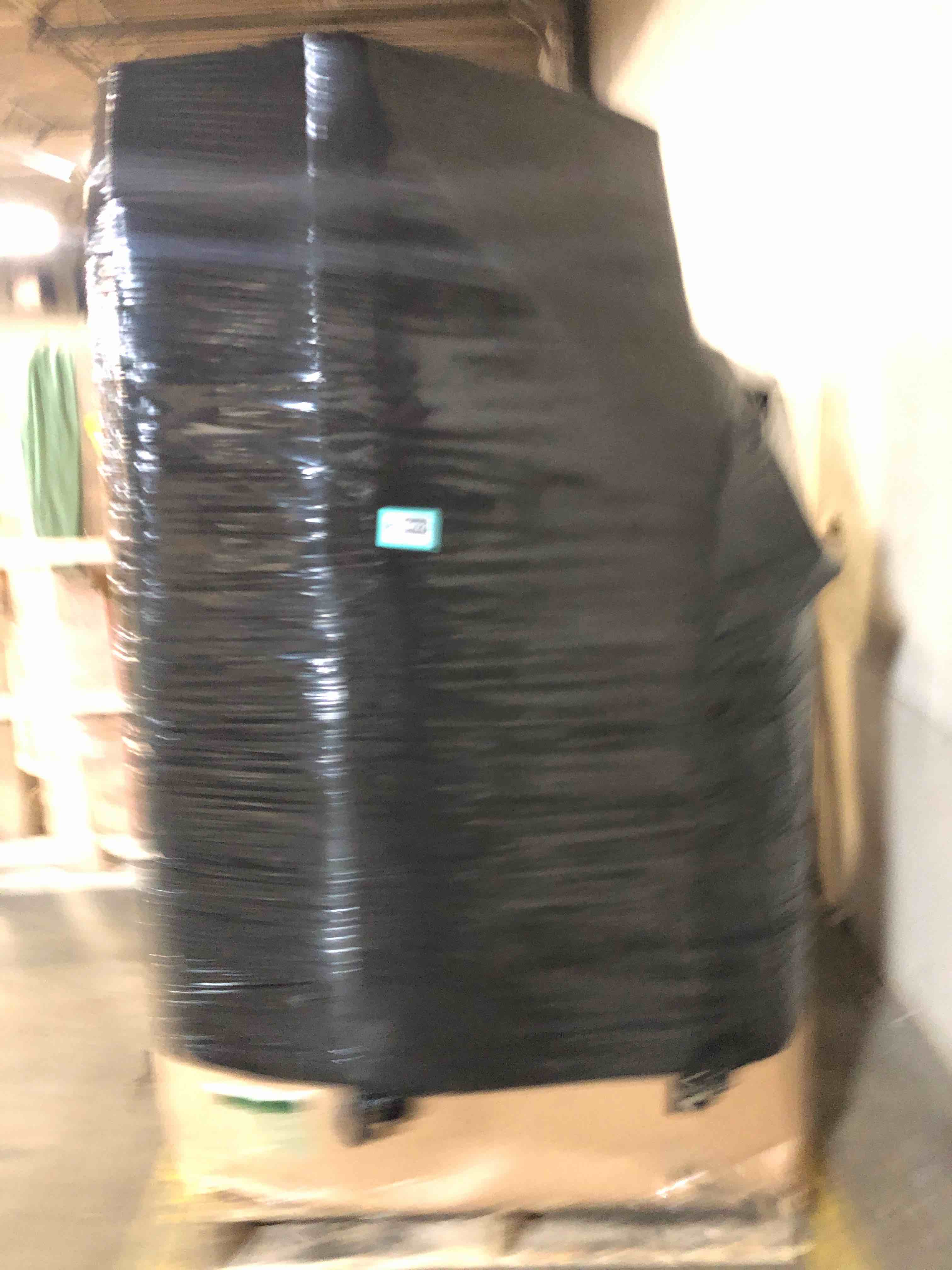 https://s3.amazonaws.com/lotting-images-prod/phillipi/TEA3370423_1752673257728.jpeg
