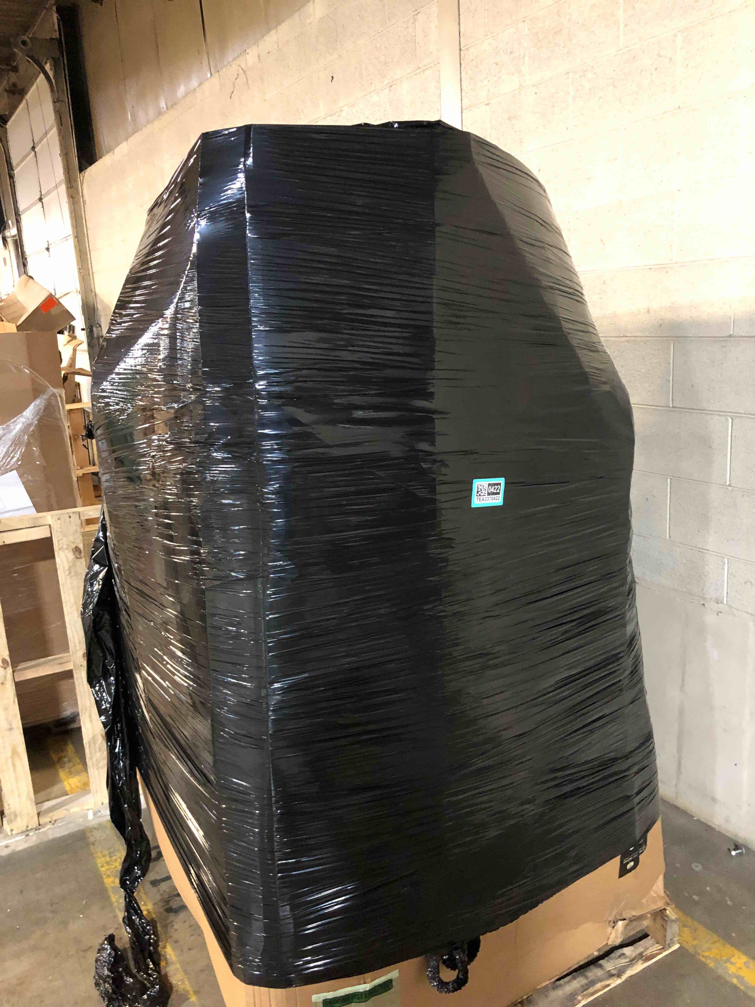 https://s3.amazonaws.com/lotting-images-prod/phillipi/TEA3370423_1752673260906.jpeg