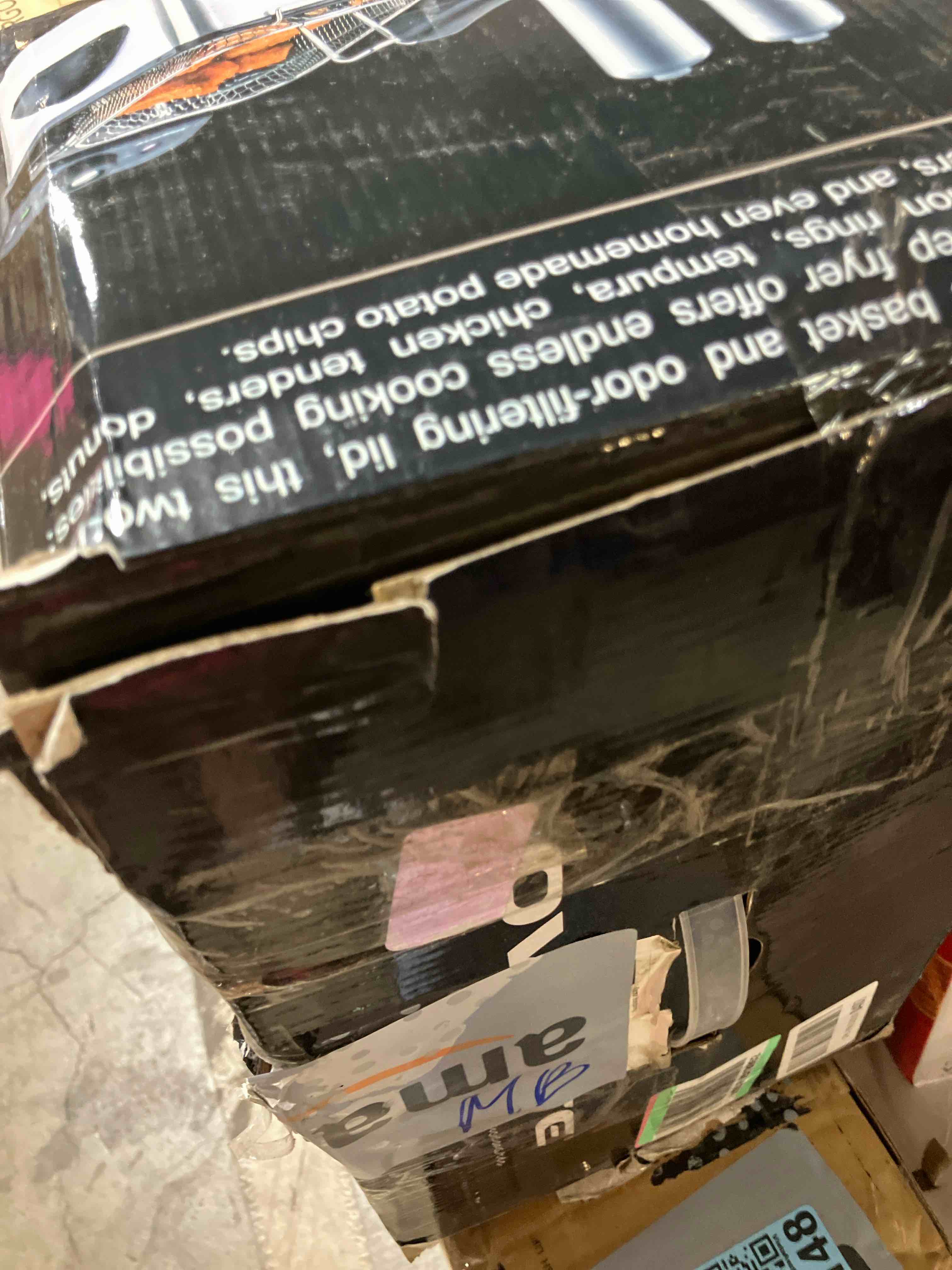 https://s3.amazonaws.com/lotting-images-prod/phillipi/TEA3370444_1753109830786.jpeg