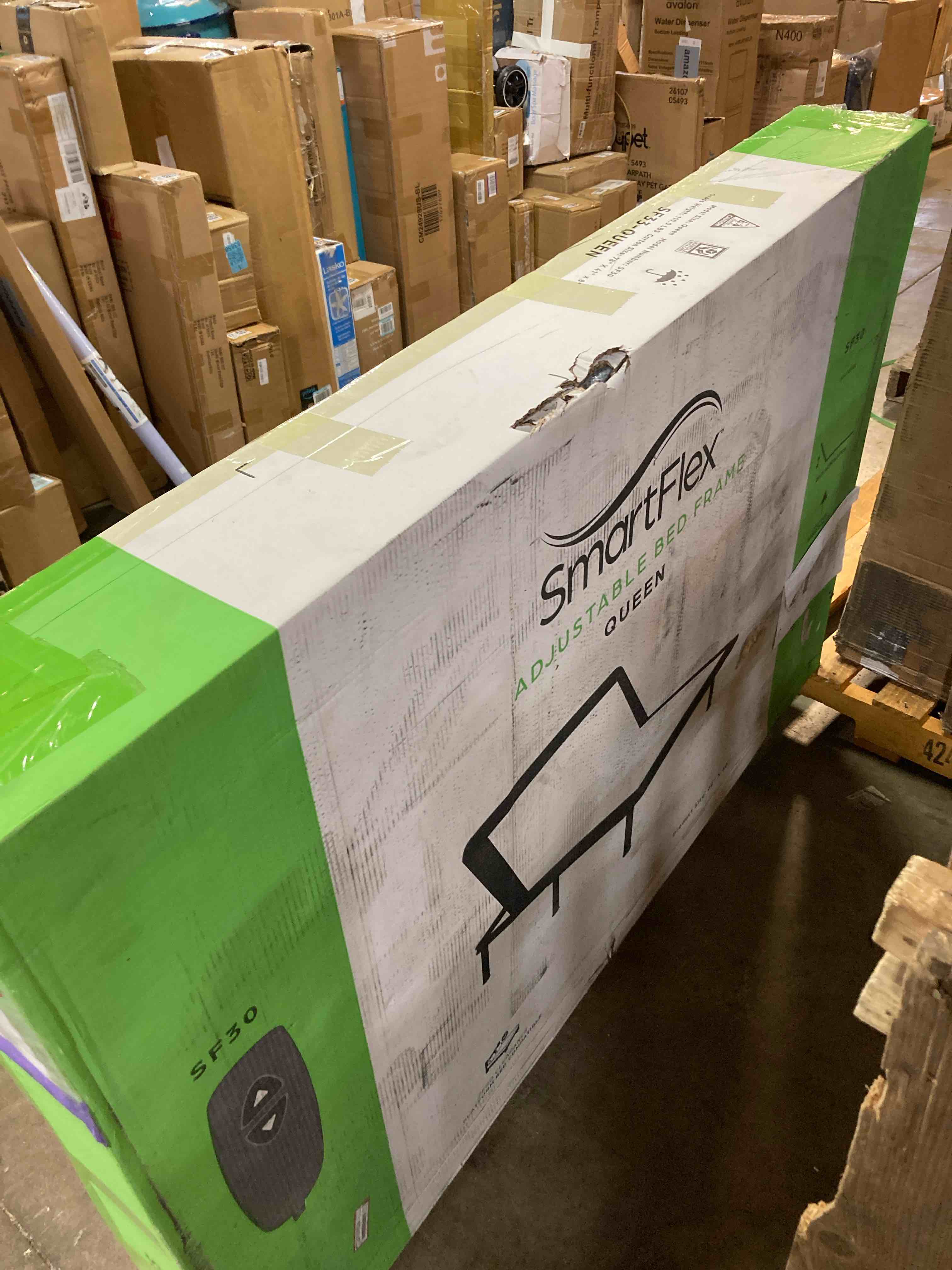 https://s3.amazonaws.com/lotting-images-prod/phillipi/TEA3370538_1753370834814.jpeg