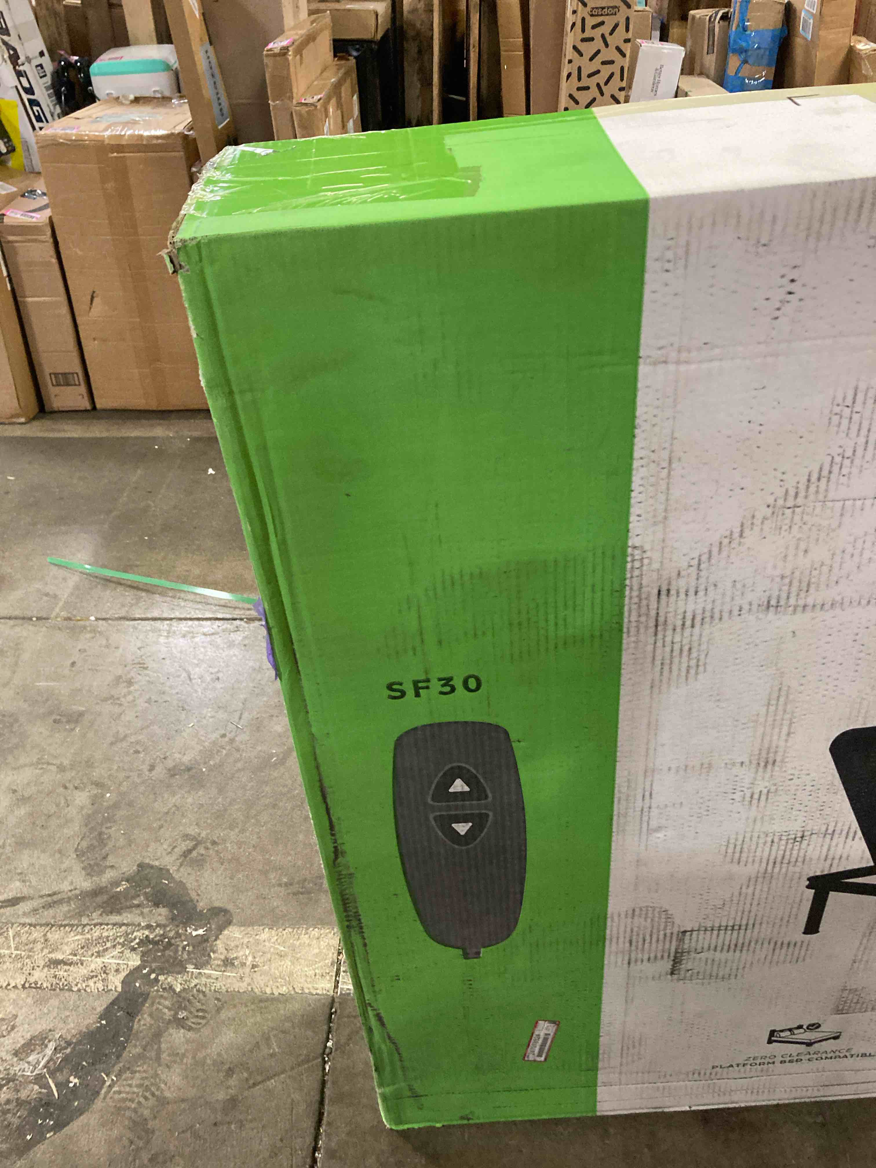 https://s3.amazonaws.com/lotting-images-prod/phillipi/TEA3370538_1753370843769.jpeg