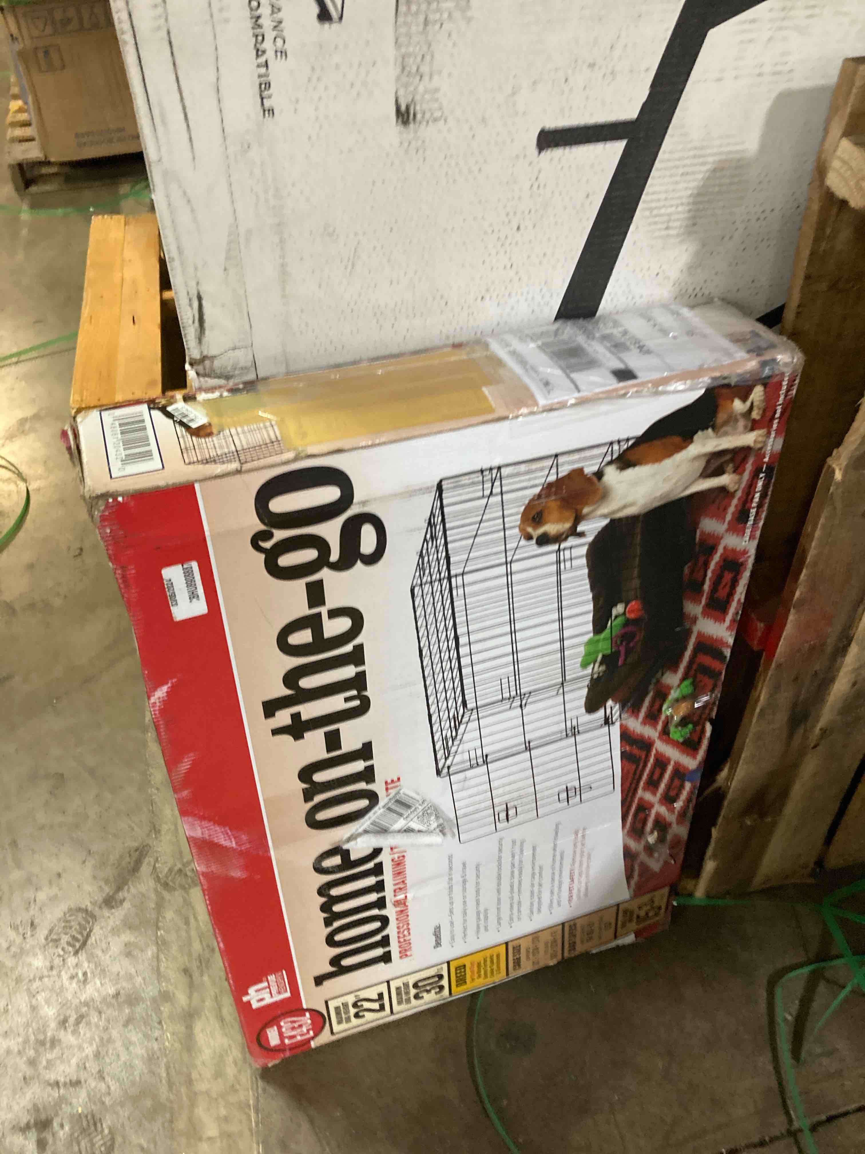 https://s3.amazonaws.com/lotting-images-prod/phillipi/TEA3370539_1753371086583.jpeg