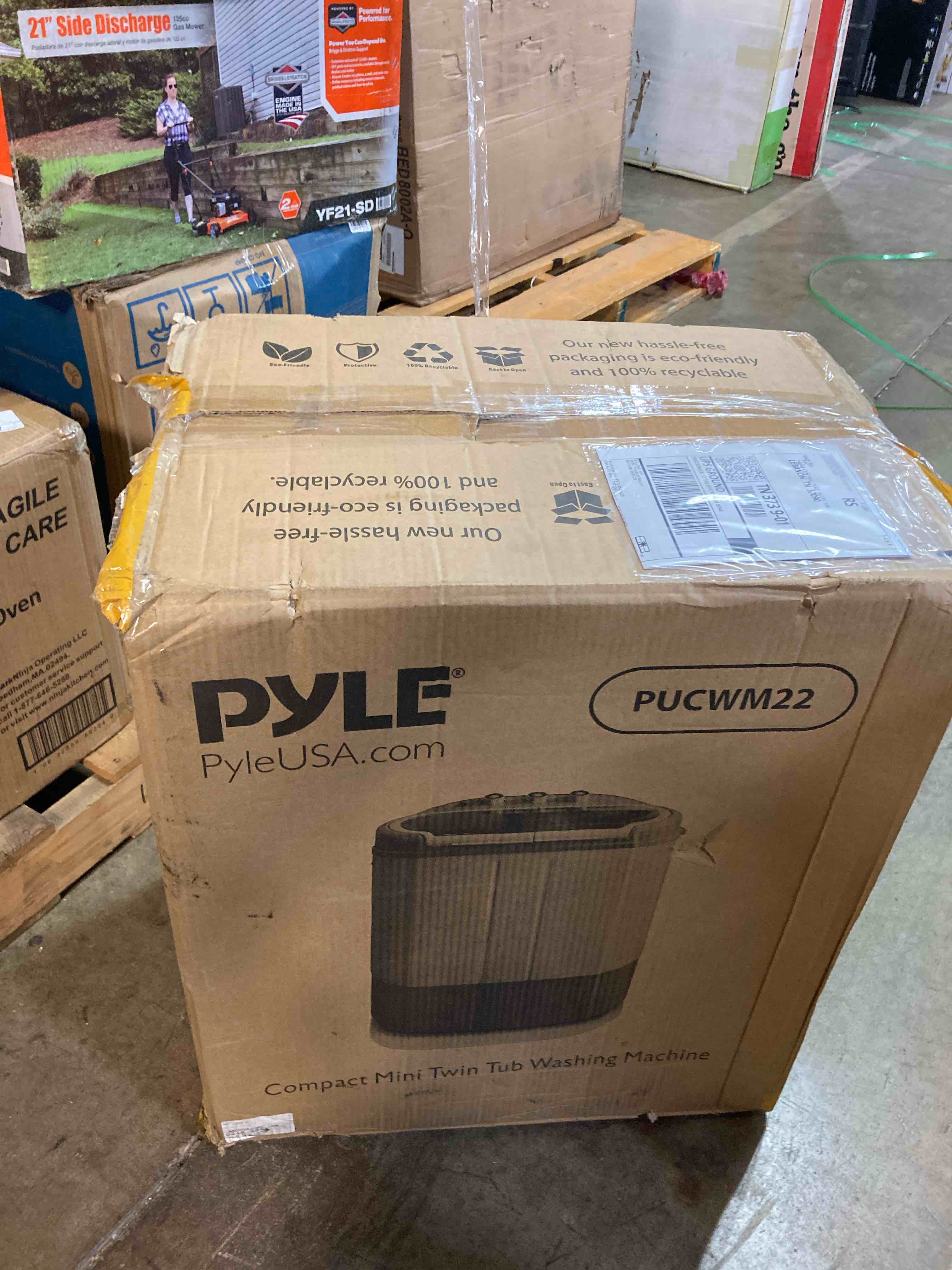 https://s3.amazonaws.com/lotting-images-prod/phillipi/TEA3370541_1753371246957.jpeg