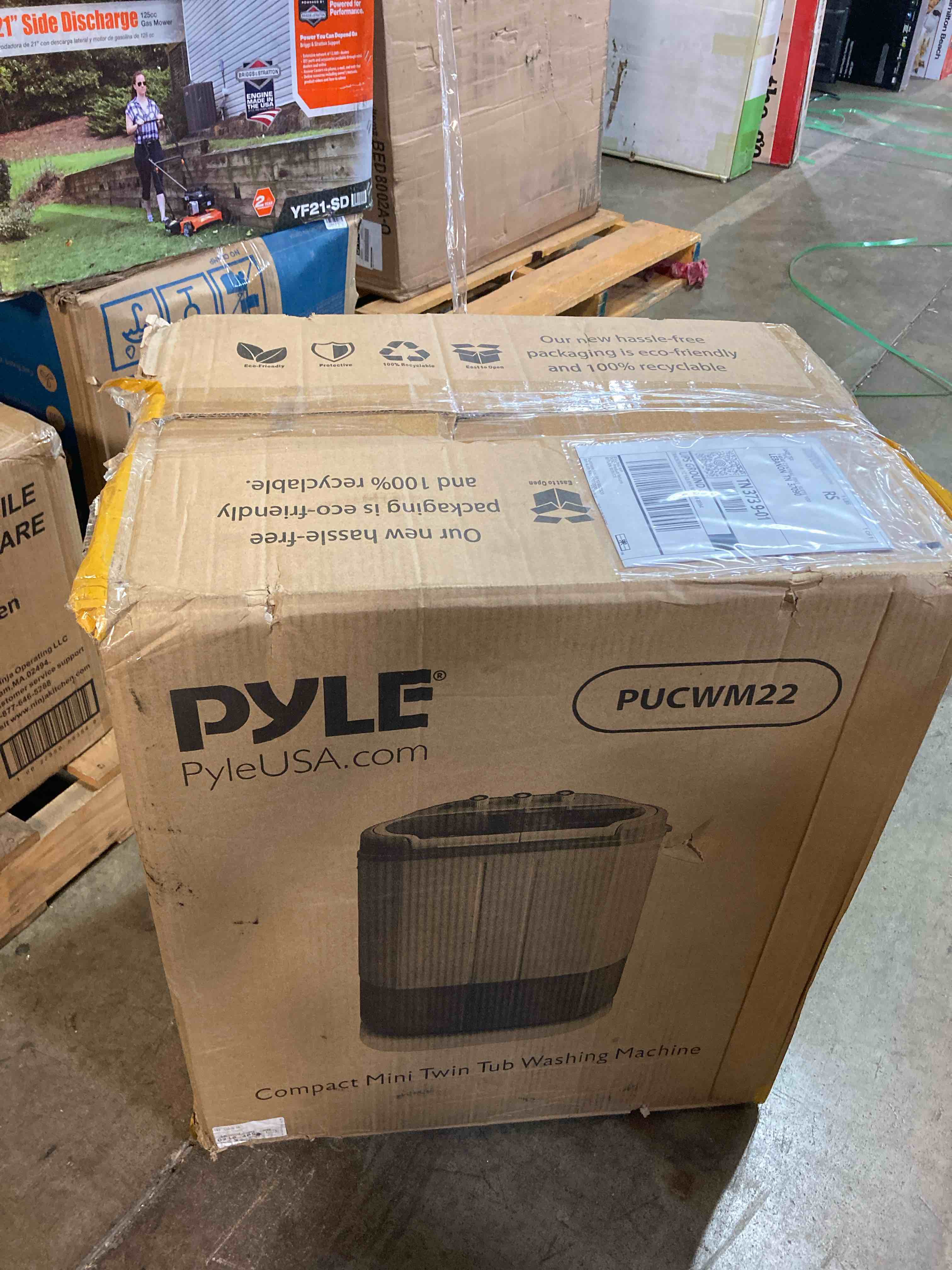 https://s3.amazonaws.com/lotting-images-prod/phillipi/TEA3370541_1753371248150.jpeg