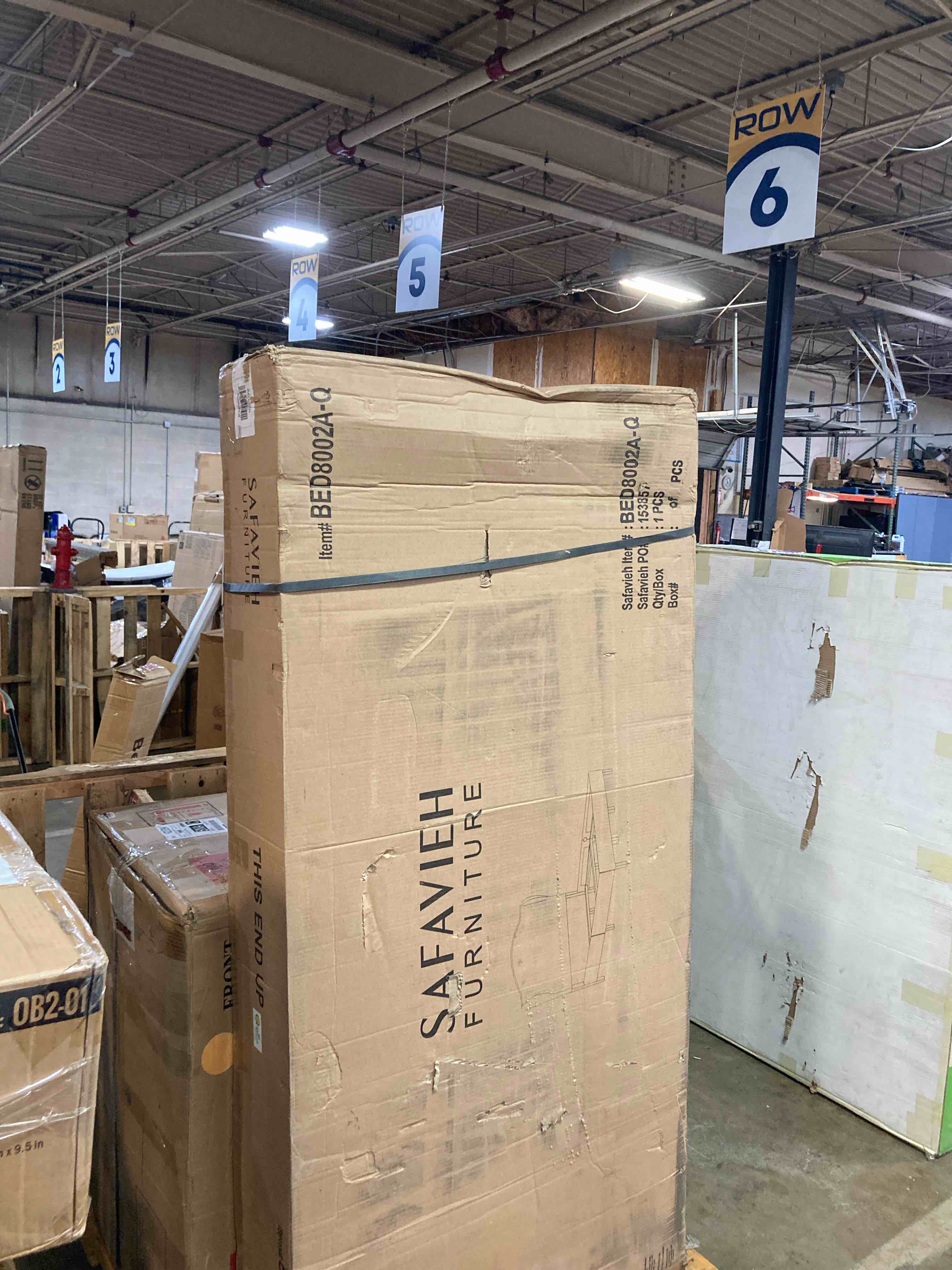 https://s3.amazonaws.com/lotting-images-prod/phillipi/TEA3370542_1753371325055.jpeg