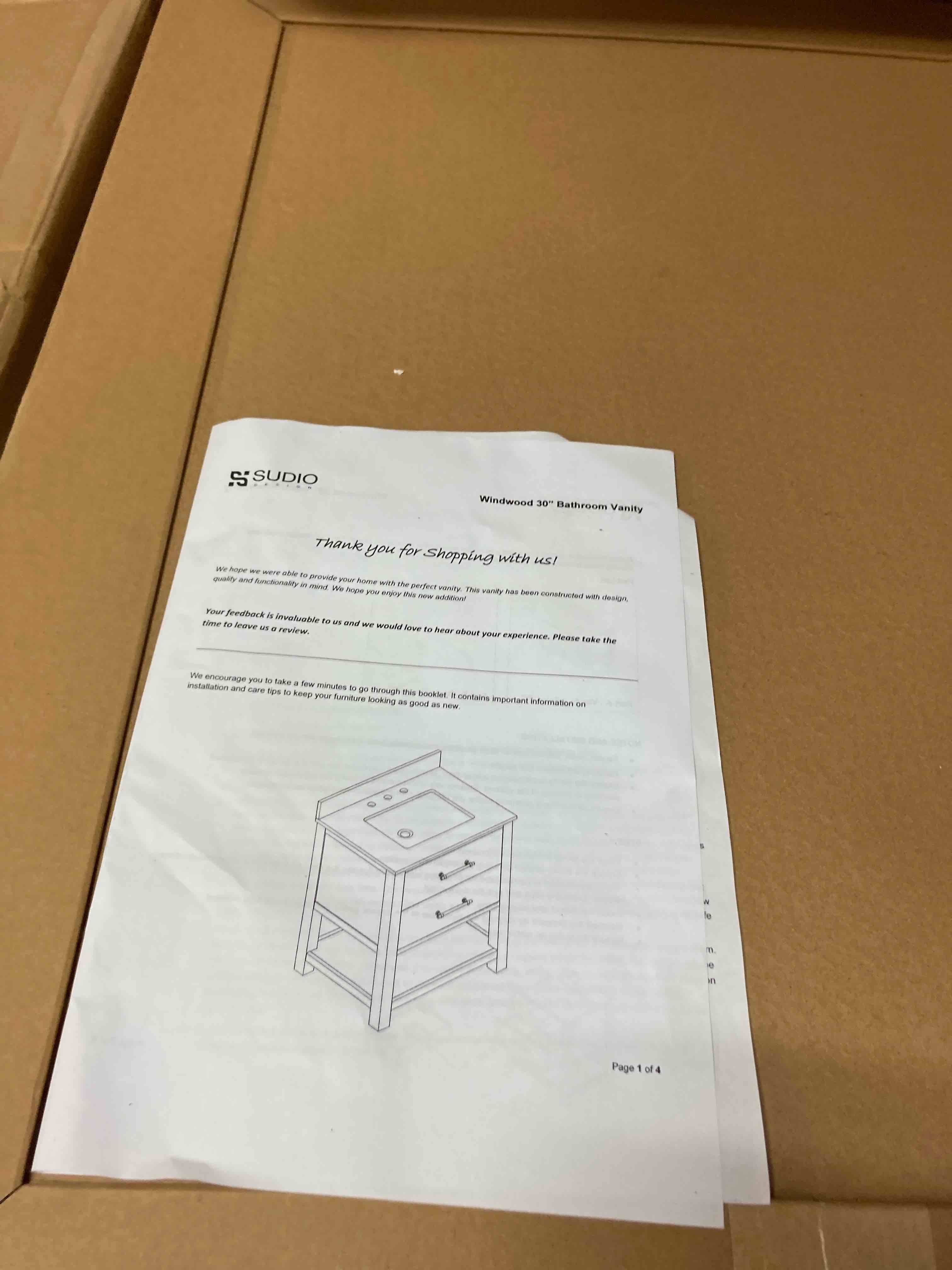 https://s3.amazonaws.com/lotting-images-prod/phillipi/TEA3370544_1753372364571.jpeg