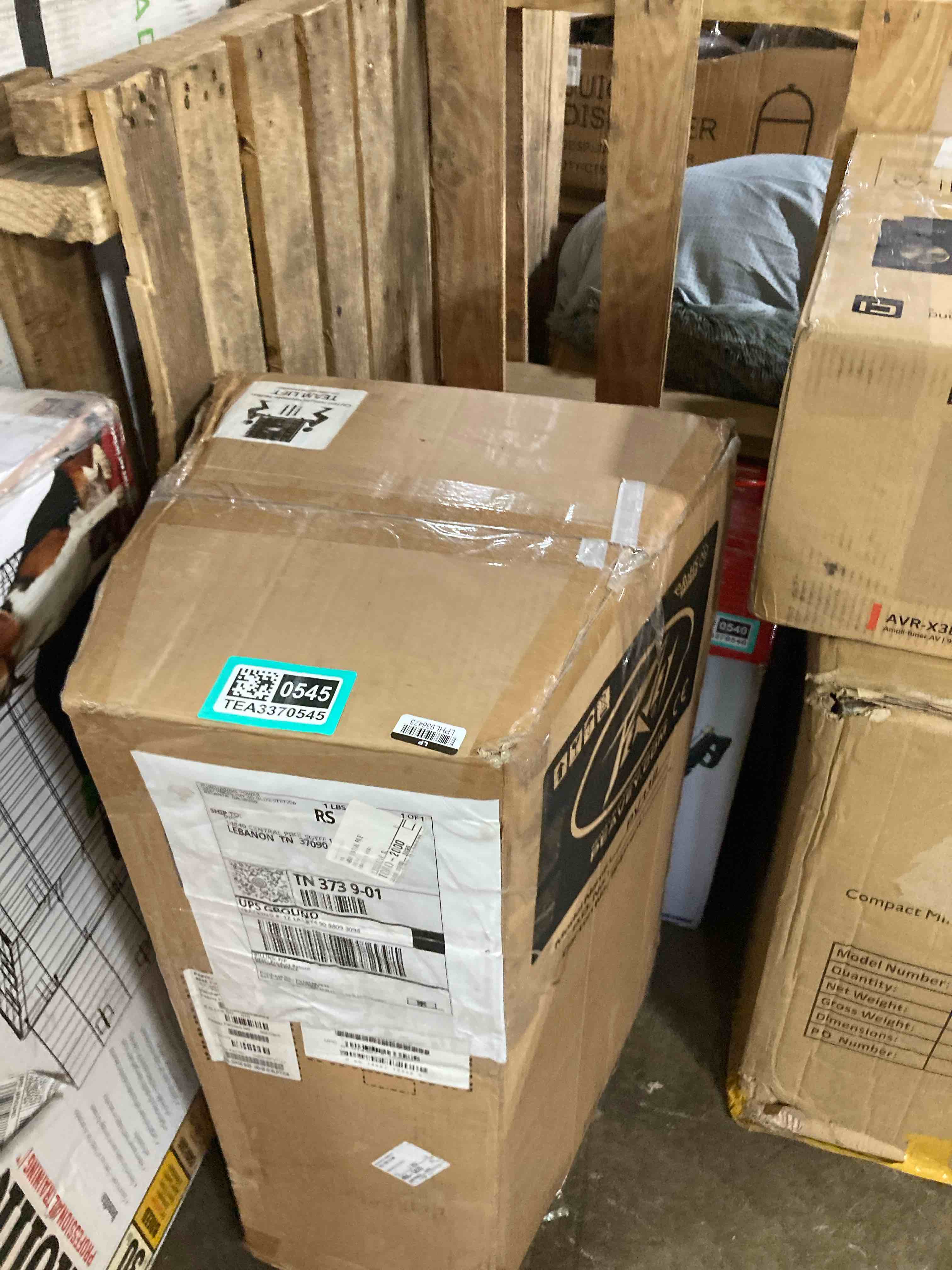 https://s3.amazonaws.com/lotting-images-prod/phillipi/TEA3370545_1753373014503.jpeg