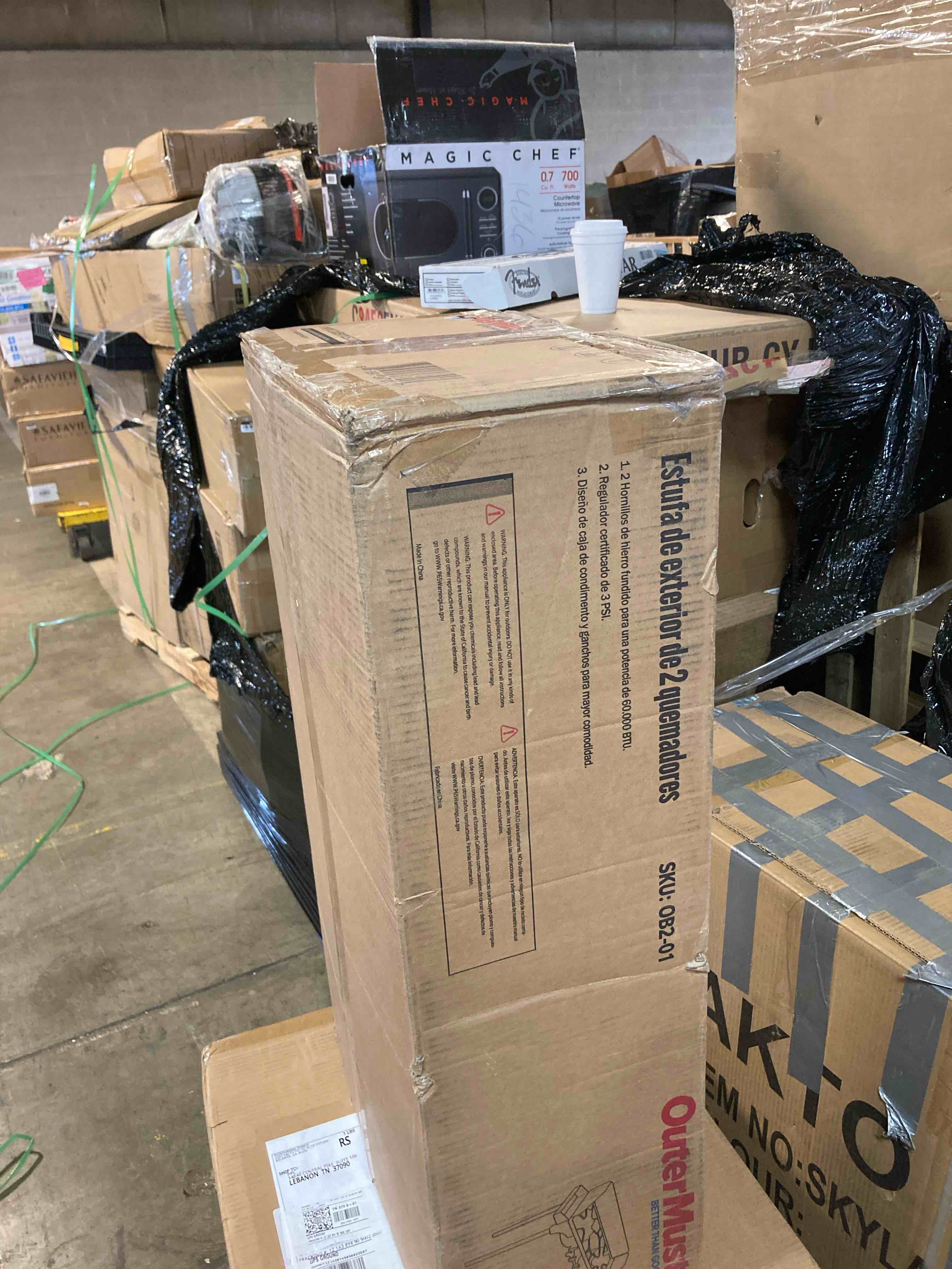 https://s3.amazonaws.com/lotting-images-prod/phillipi/TEA3370546_1753373063074.jpeg