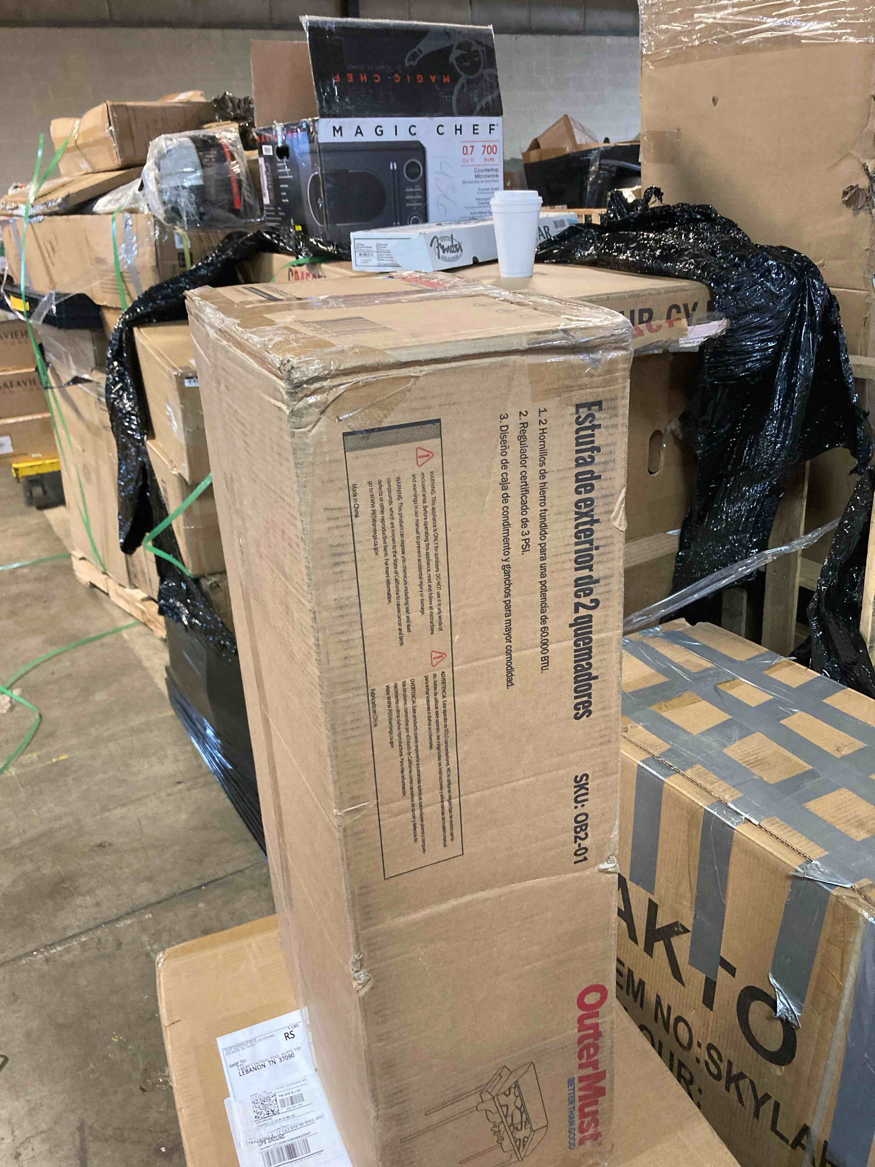 https://s3.amazonaws.com/lotting-images-prod/phillipi/TEA3370546_1753373064189.jpeg