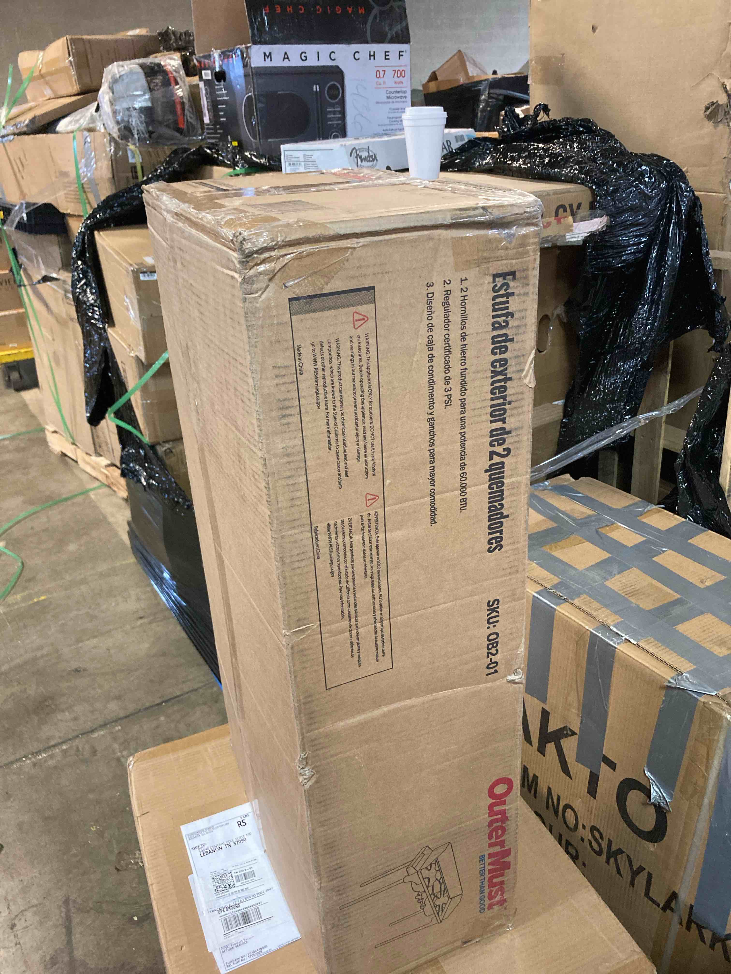 https://s3.amazonaws.com/lotting-images-prod/phillipi/TEA3370546_1753373065863.jpeg