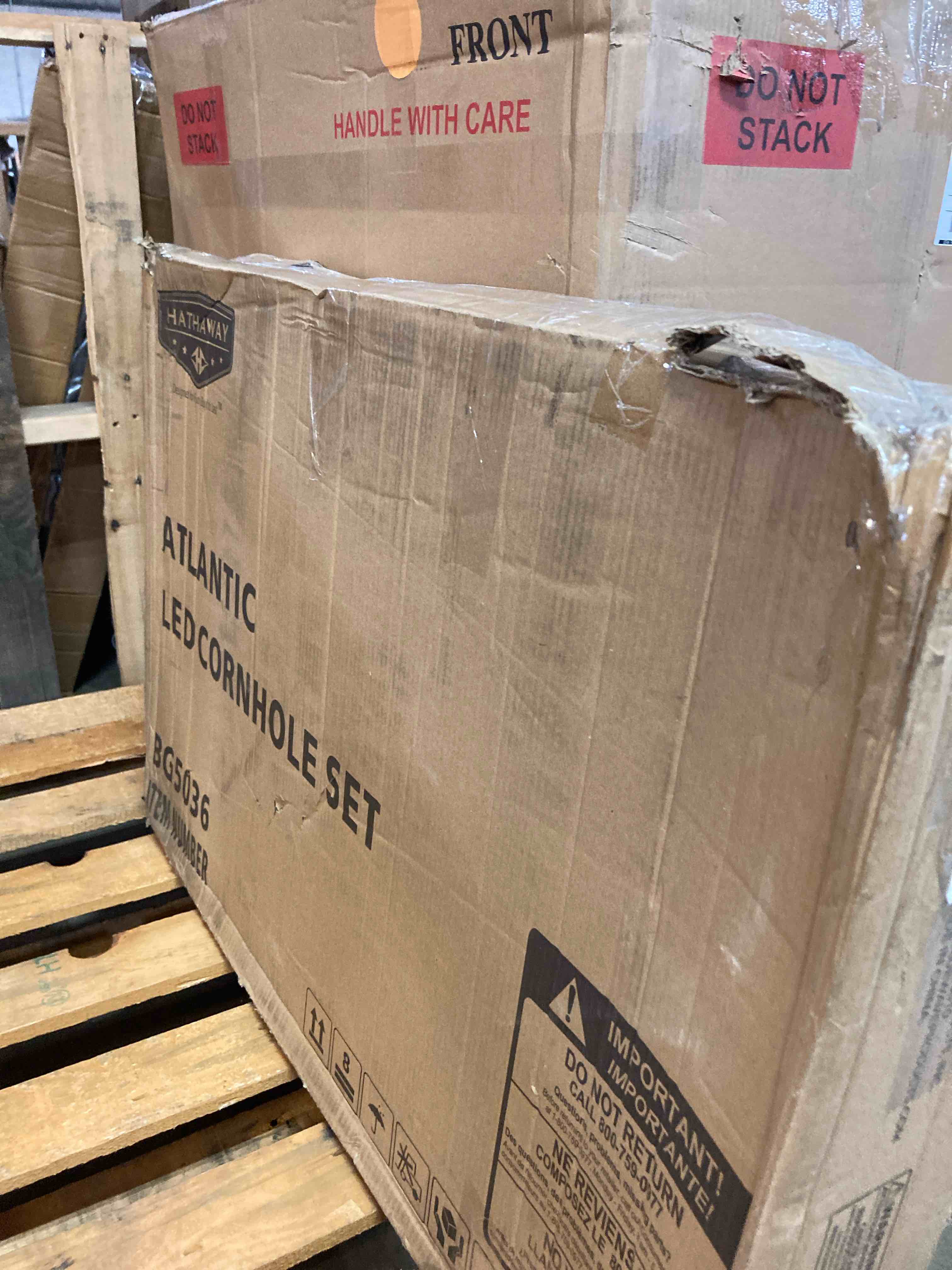 https://s3.amazonaws.com/lotting-images-prod/phillipi/TEA3370547_1753373172703.jpeg