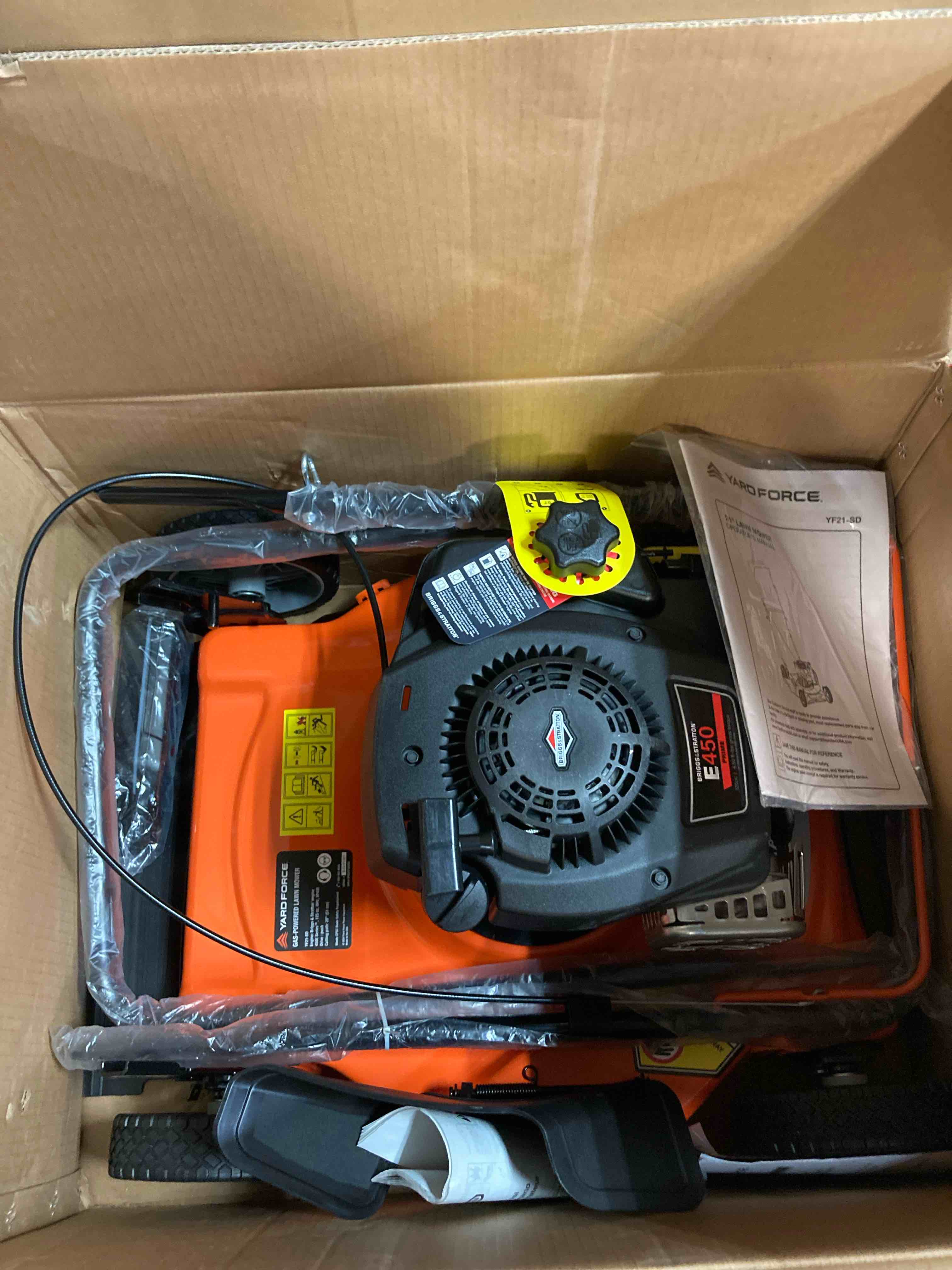 https://s3.amazonaws.com/lotting-images-prod/phillipi/TEA3370548_1753373953181.jpeg