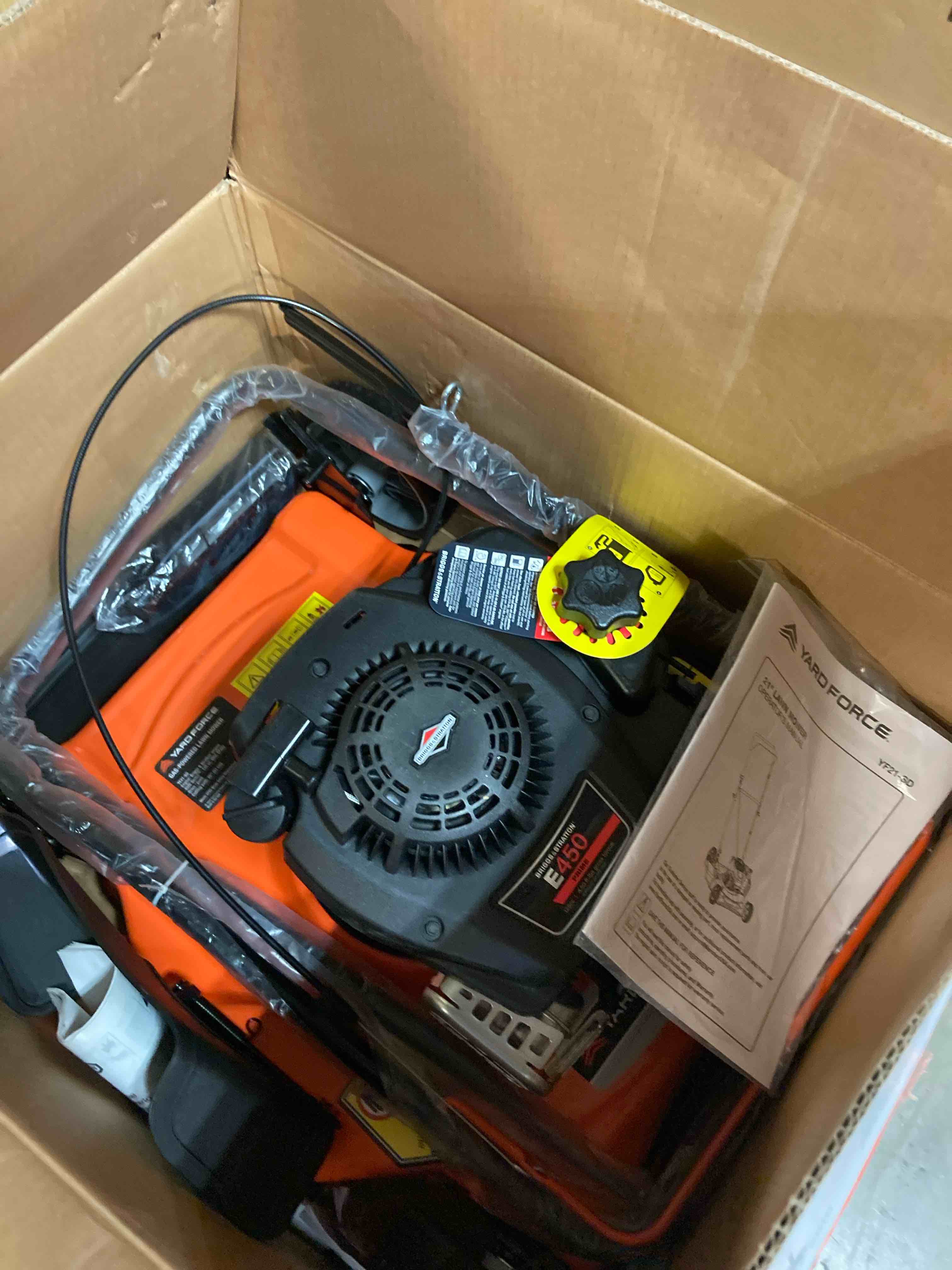 https://s3.amazonaws.com/lotting-images-prod/phillipi/TEA3370548_1753373961436.jpeg