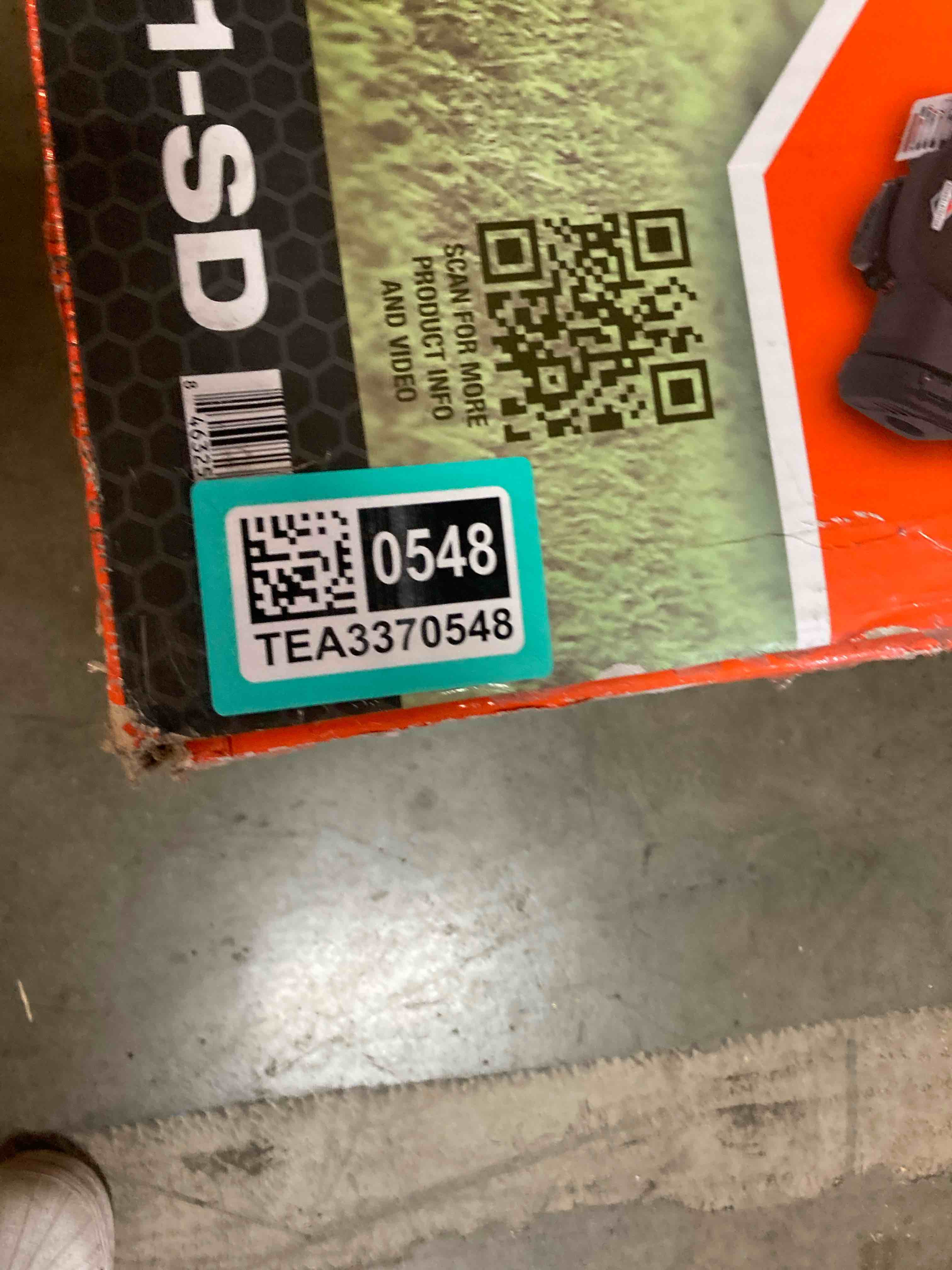 https://s3.amazonaws.com/lotting-images-prod/phillipi/TEA3370548_1753373968315.jpeg