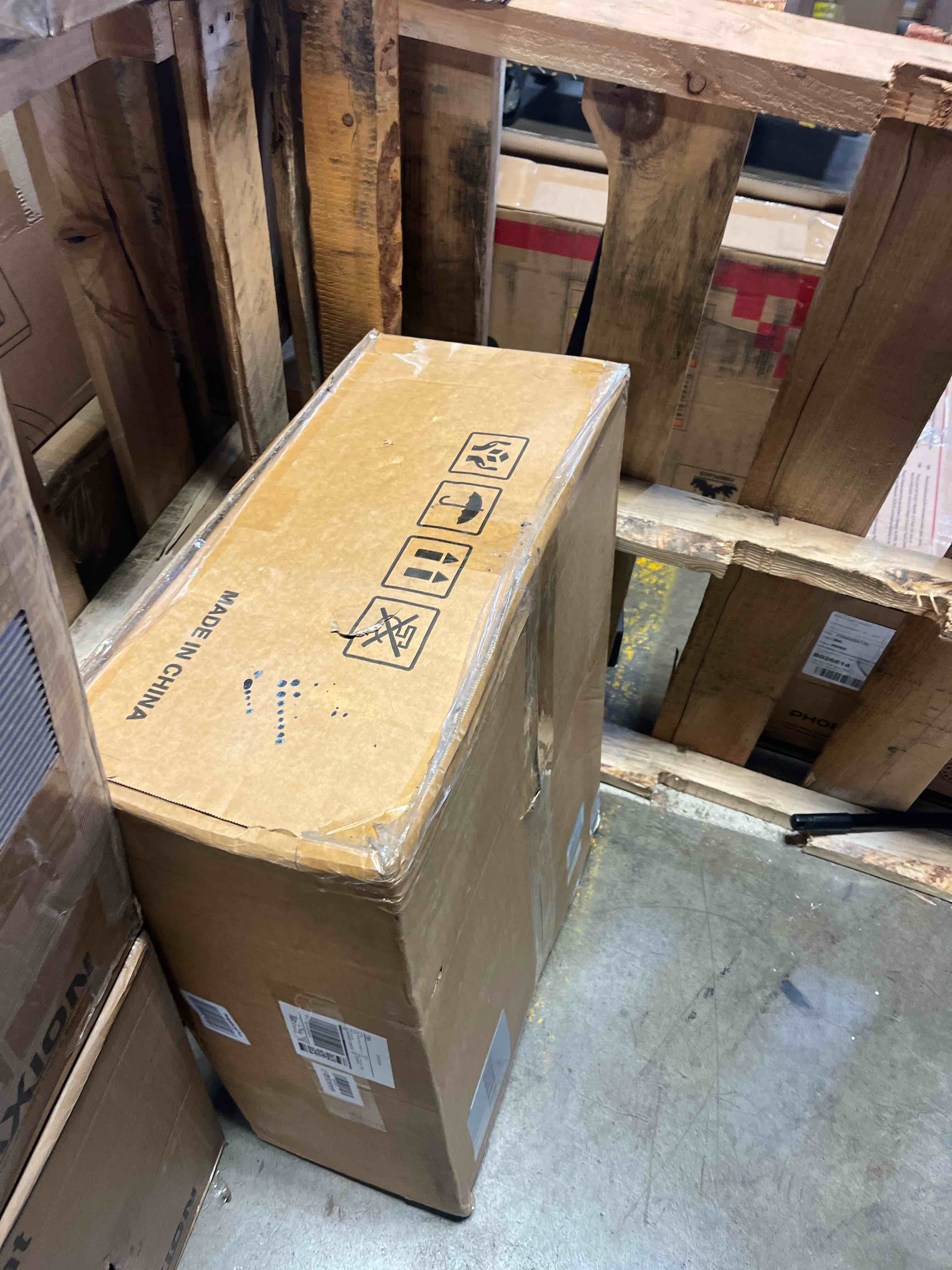 https://s3.amazonaws.com/lotting-images-prod/phillipi/TEA3370559_1753462936389.jpeg