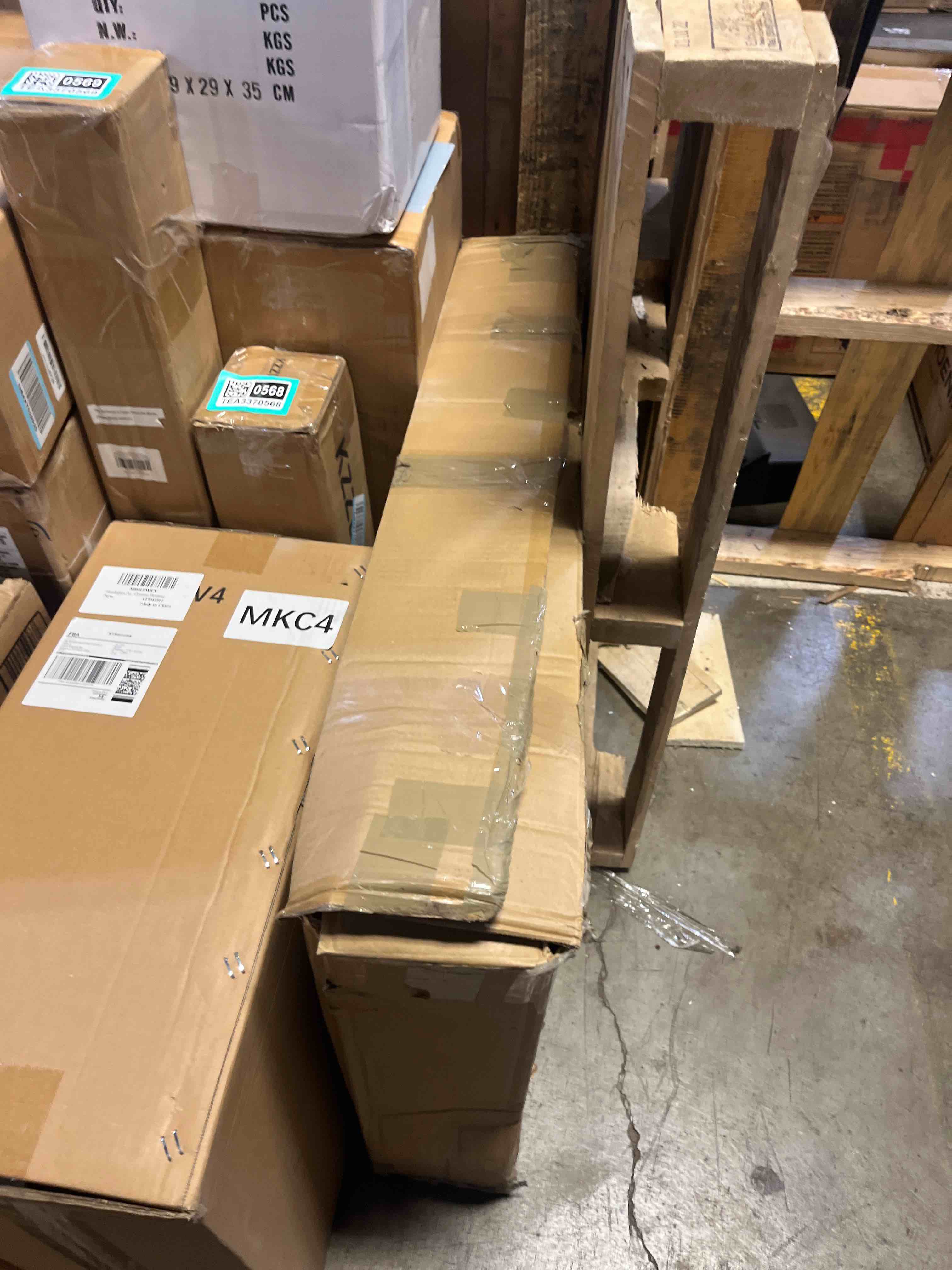 https://s3.amazonaws.com/lotting-images-prod/phillipi/TEA3370564_1753462722381.jpeg