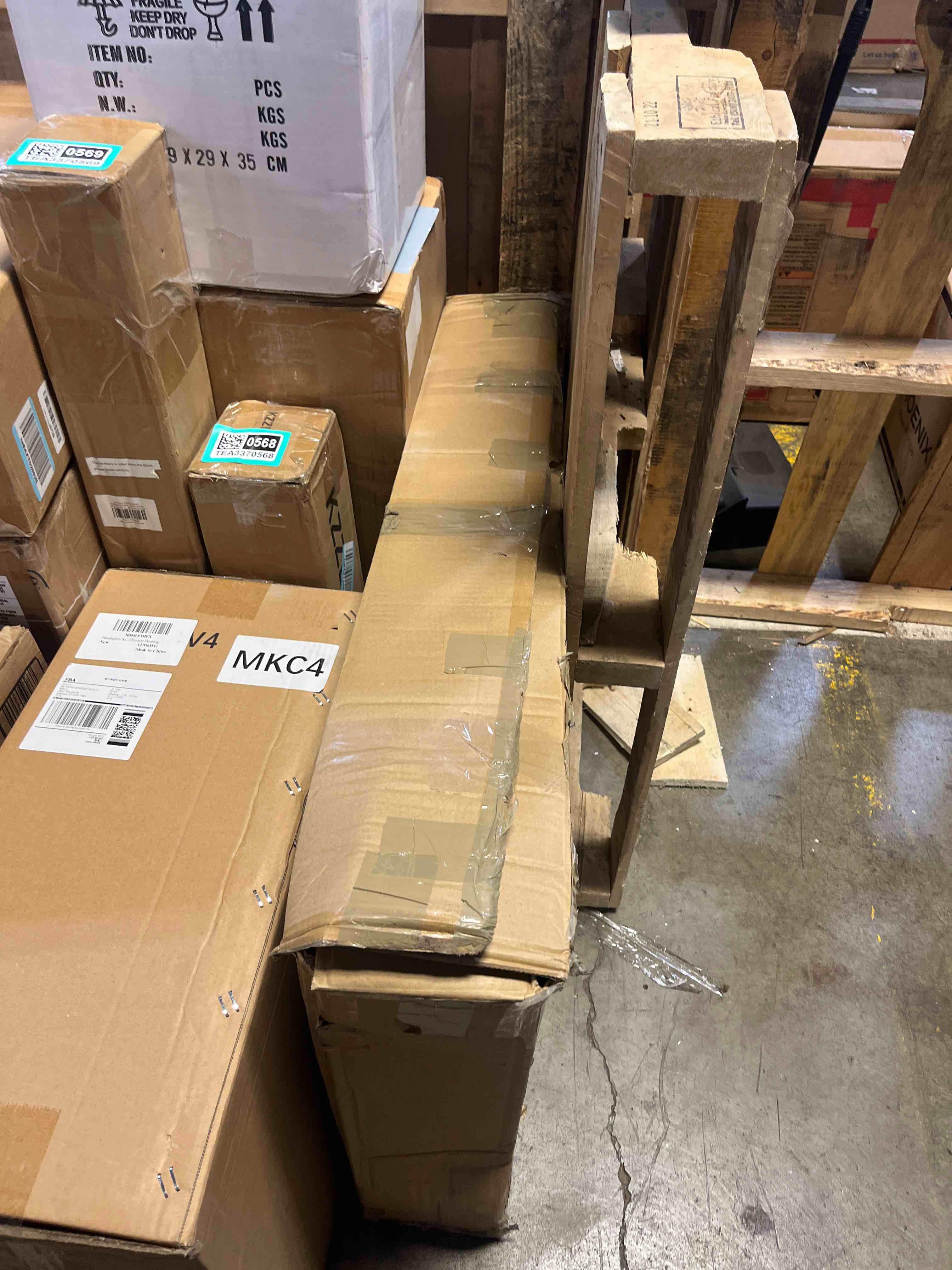 https://s3.amazonaws.com/lotting-images-prod/phillipi/TEA3370564_1753462723212.jpeg