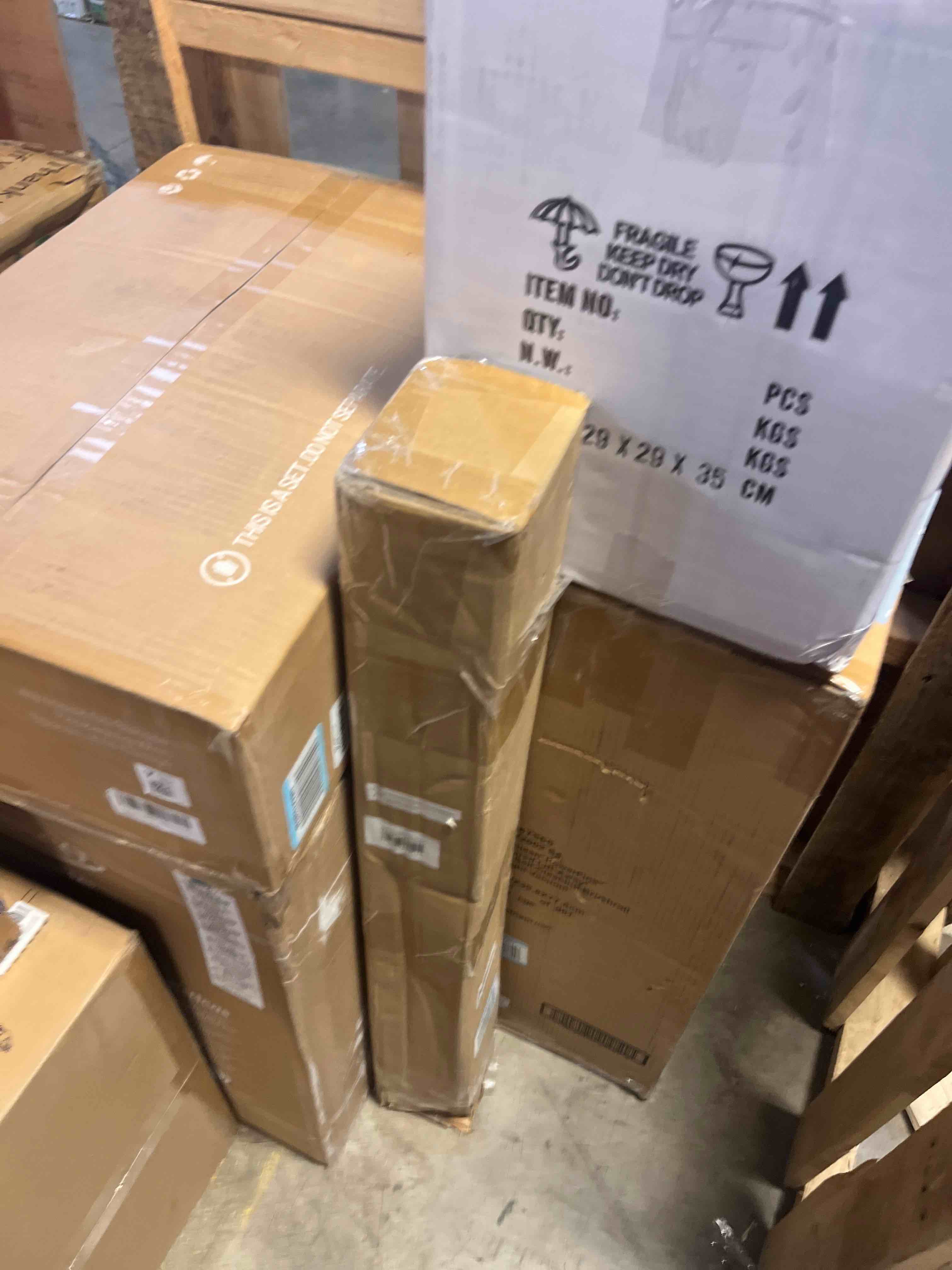 https://s3.amazonaws.com/lotting-images-prod/phillipi/TEA3370569_1753462308116.jpeg