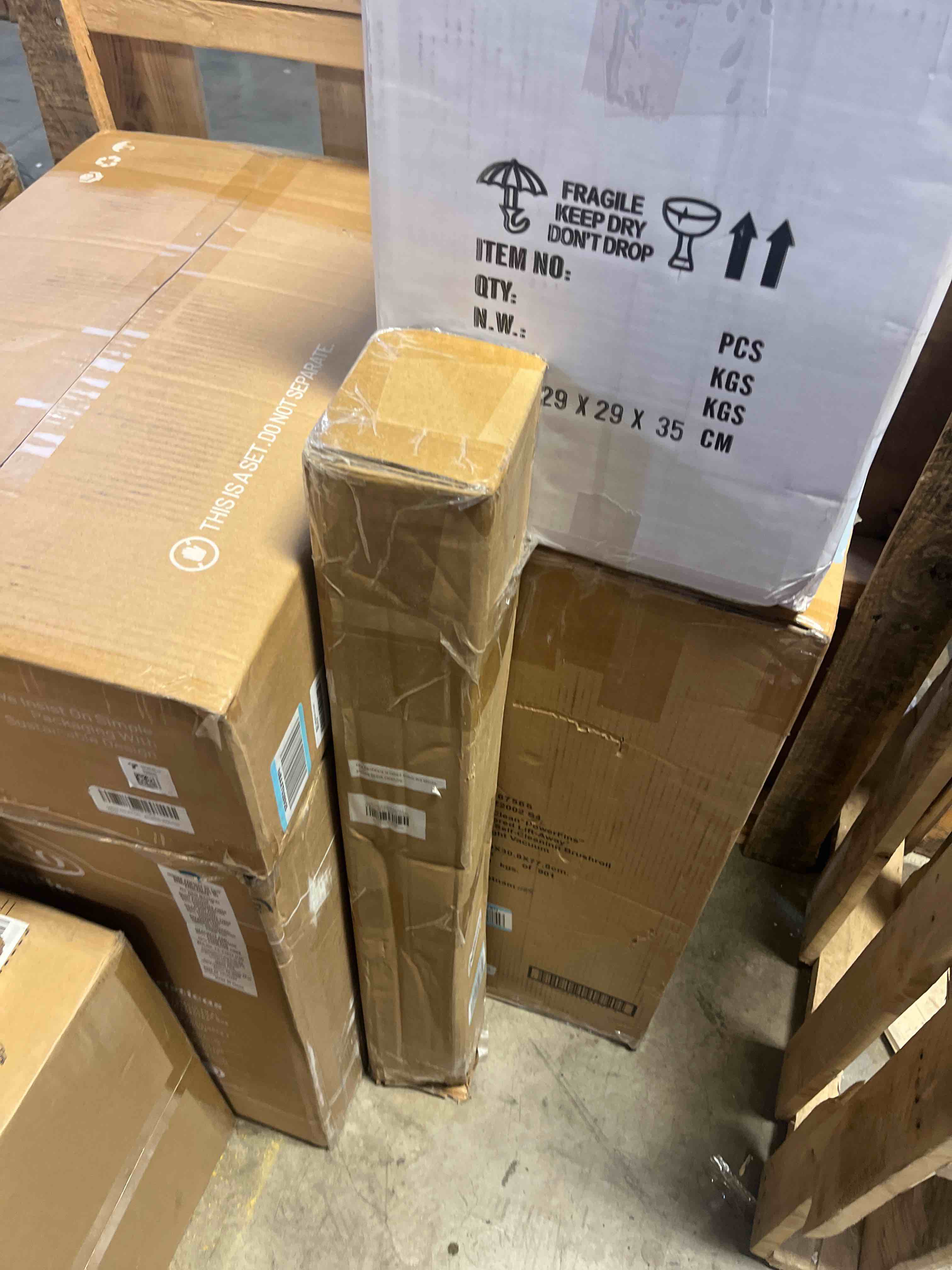 https://s3.amazonaws.com/lotting-images-prod/phillipi/TEA3370569_1753462309311.jpeg